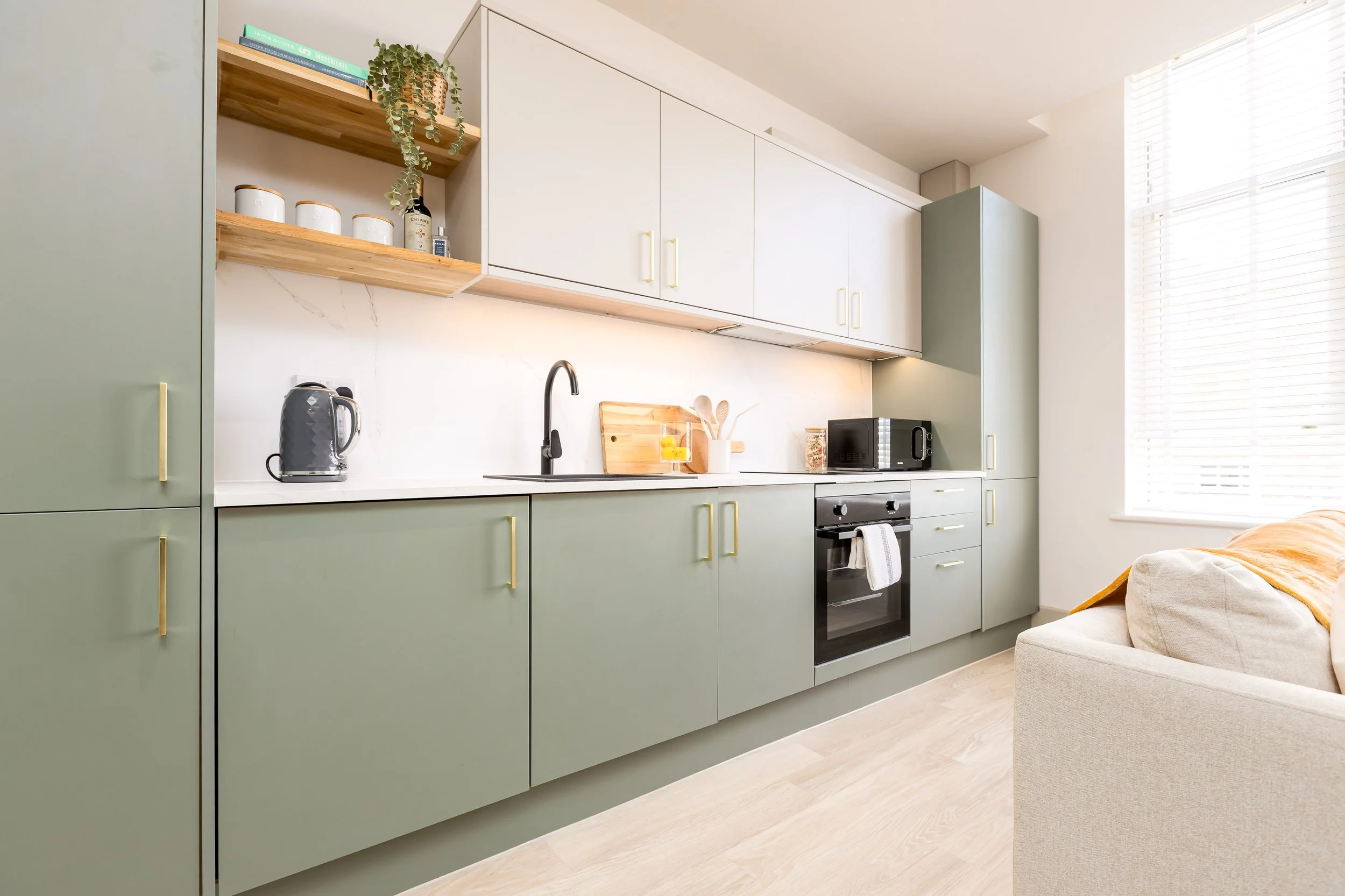 4 Hinton Rd 18.07.25--22.jpg
