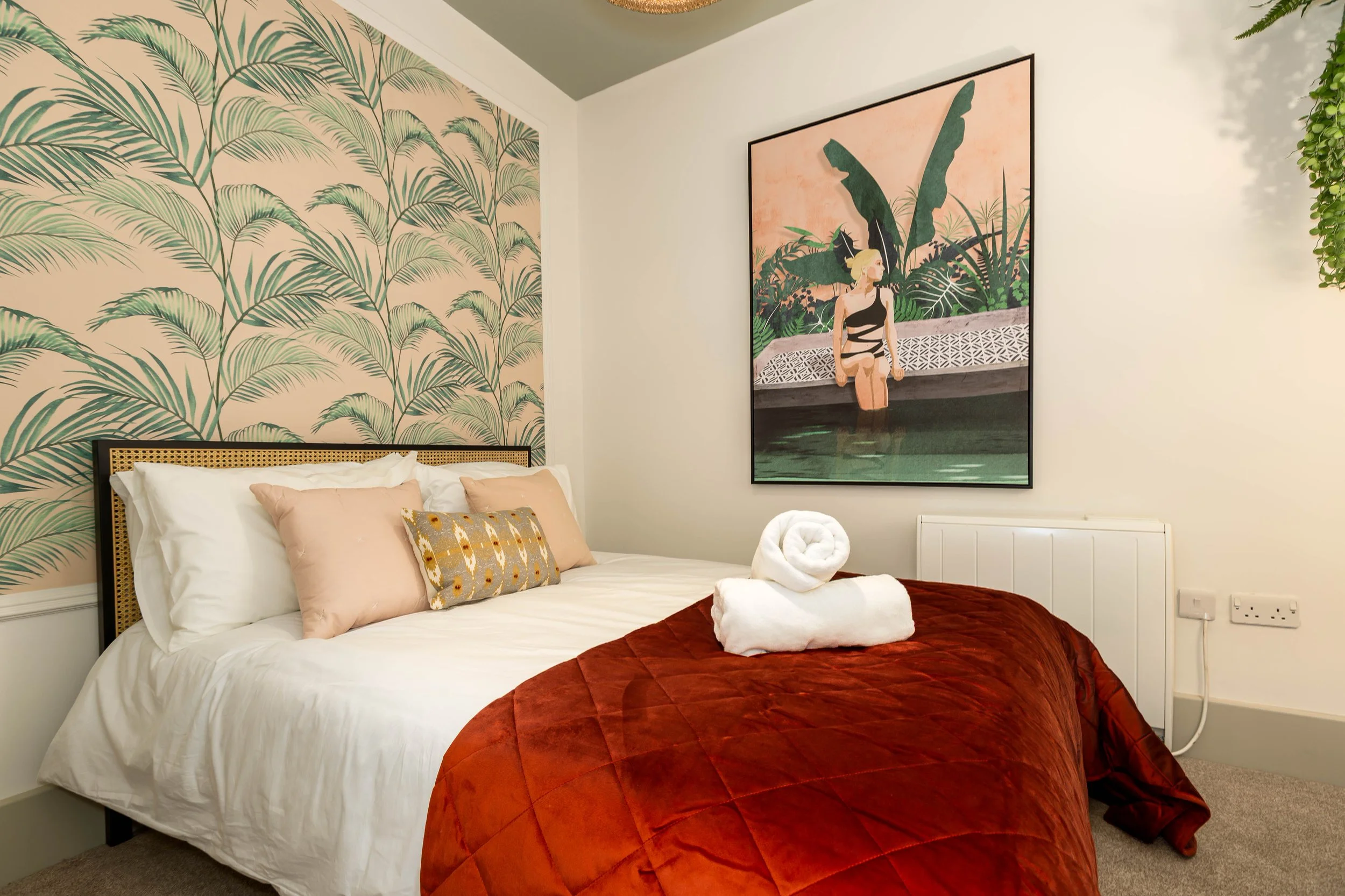 4 Hinton Rd 13.06.25--20.jpg