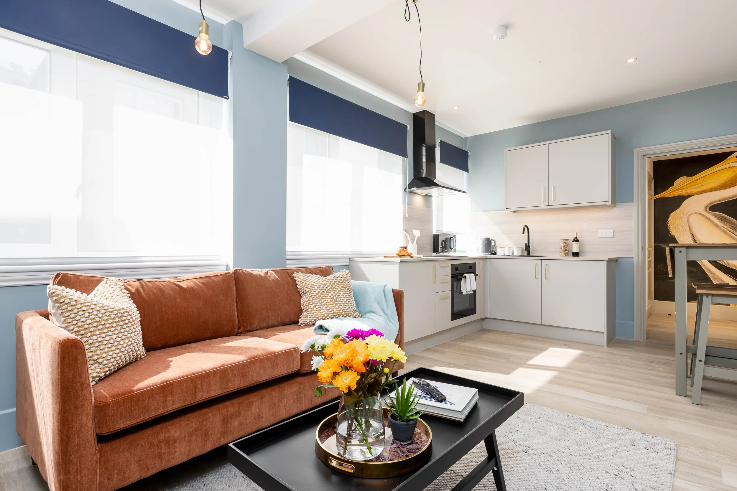 4 Hinton Rd 18.07.25--8.jpg