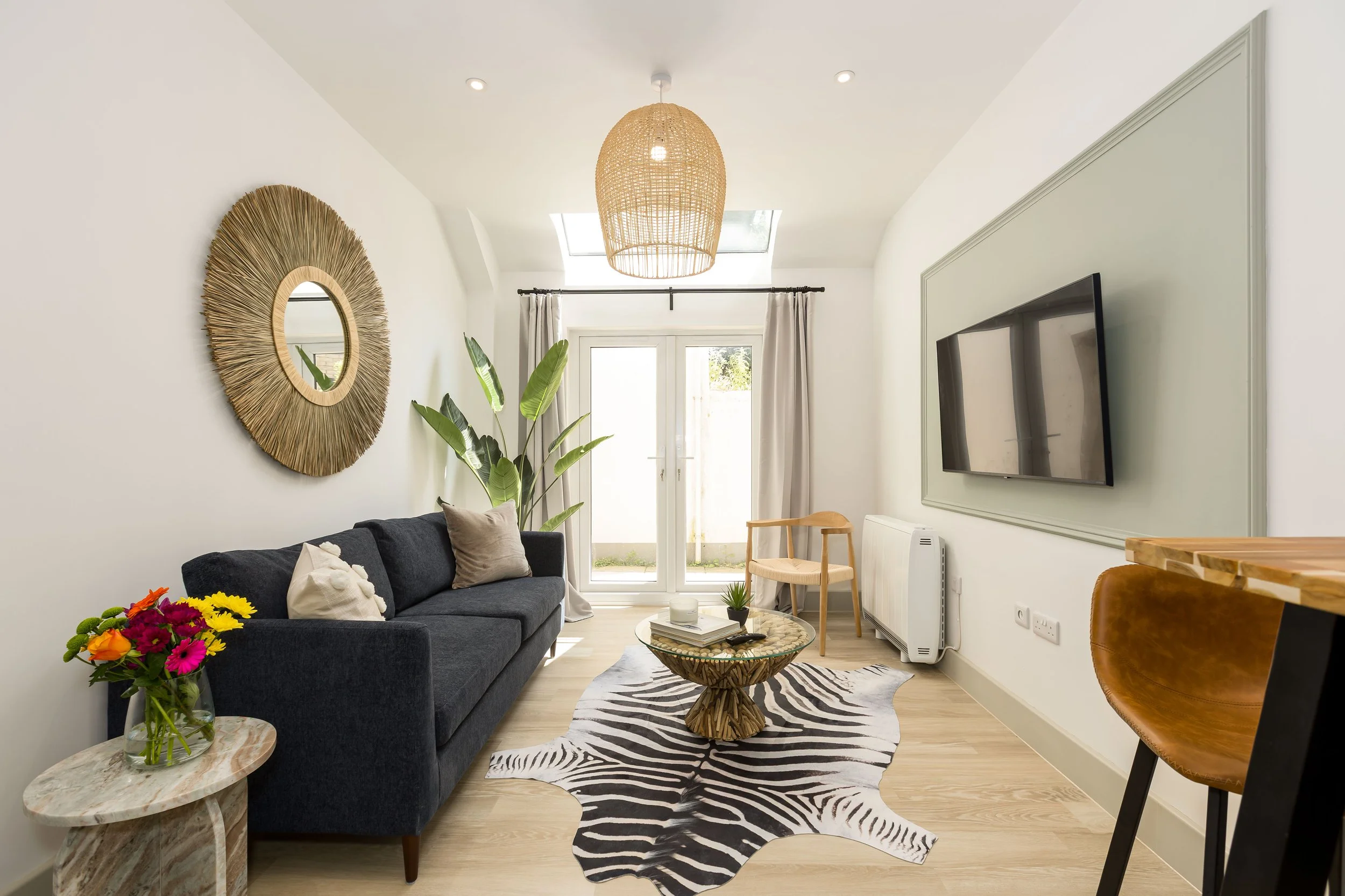 4 Hinton Rd 13.06.25--15.jpg