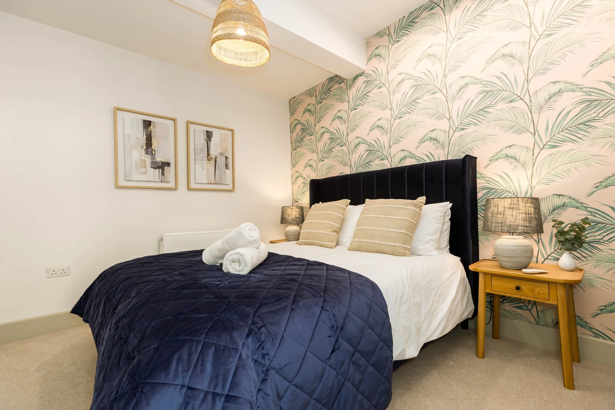 4 Hinton Rd 13.06.25--17.jpg