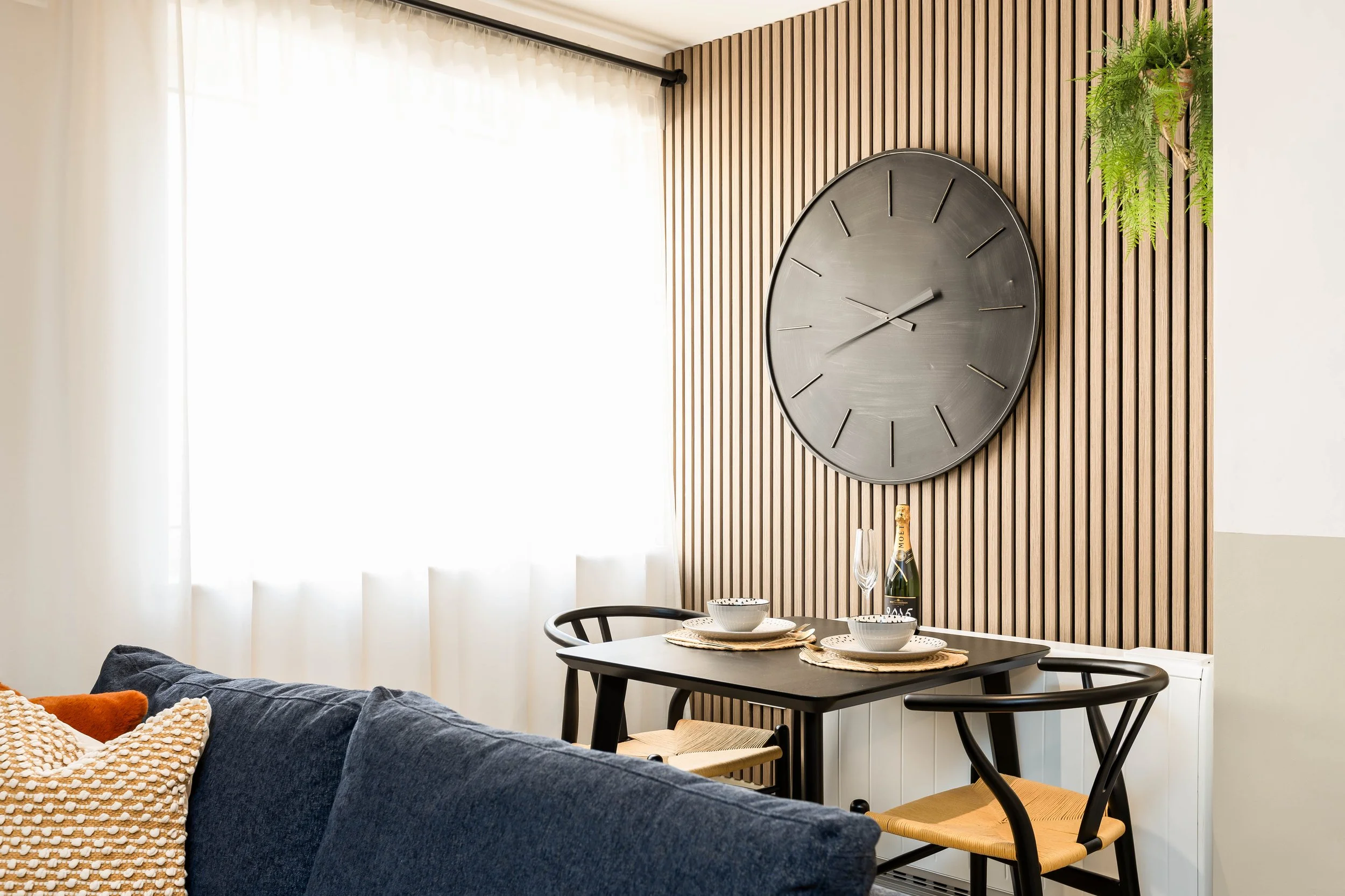 4 Hinton Rd 18.07.25--3.jpg
