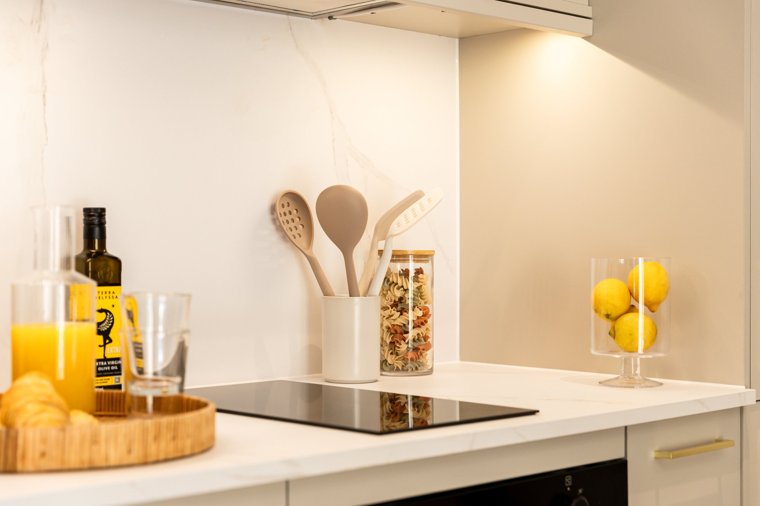 4 Hinton Rd 13.06.25-0045.jpg