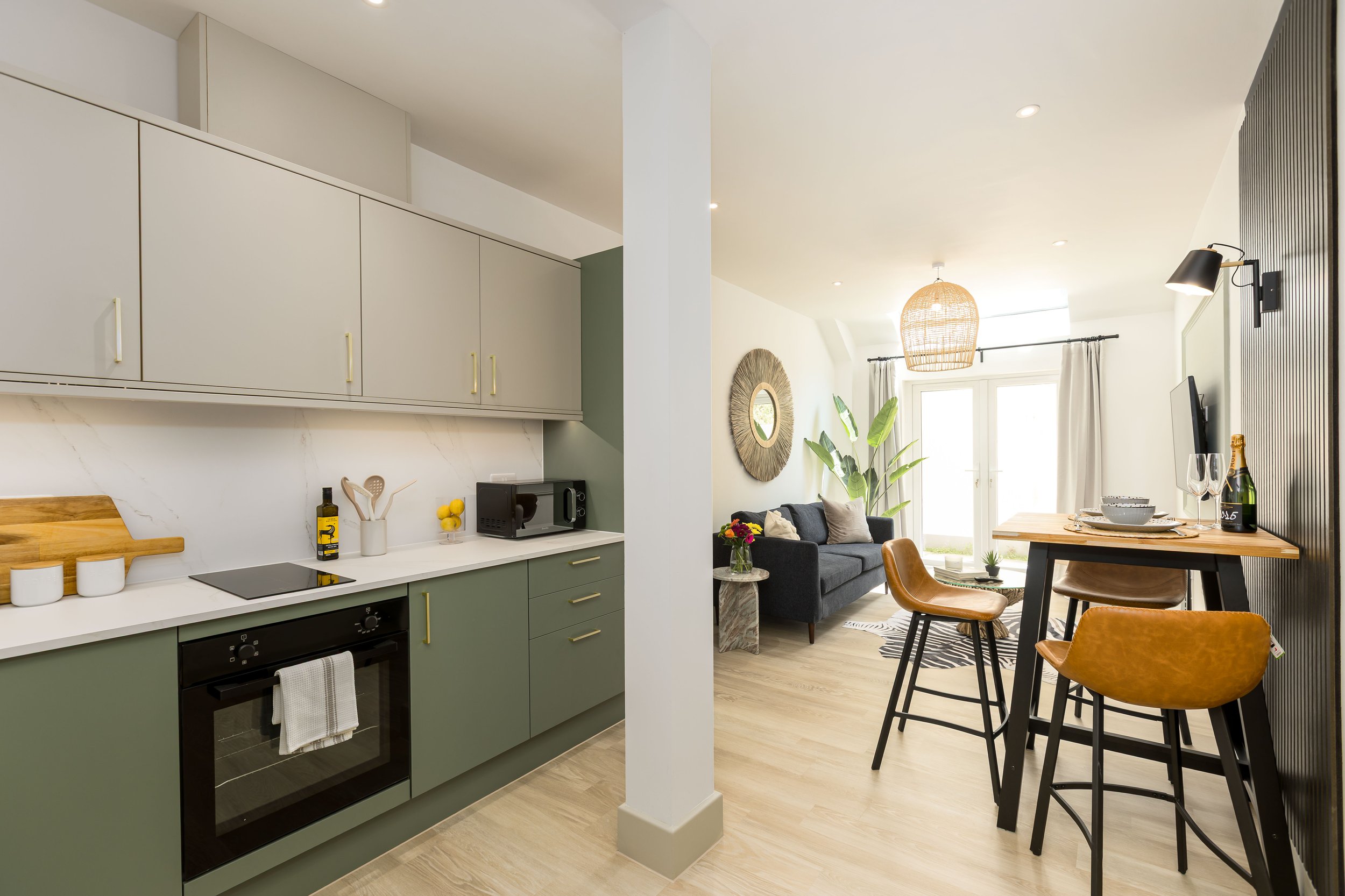 4 Hinton Rd 13.06.25--16.jpg