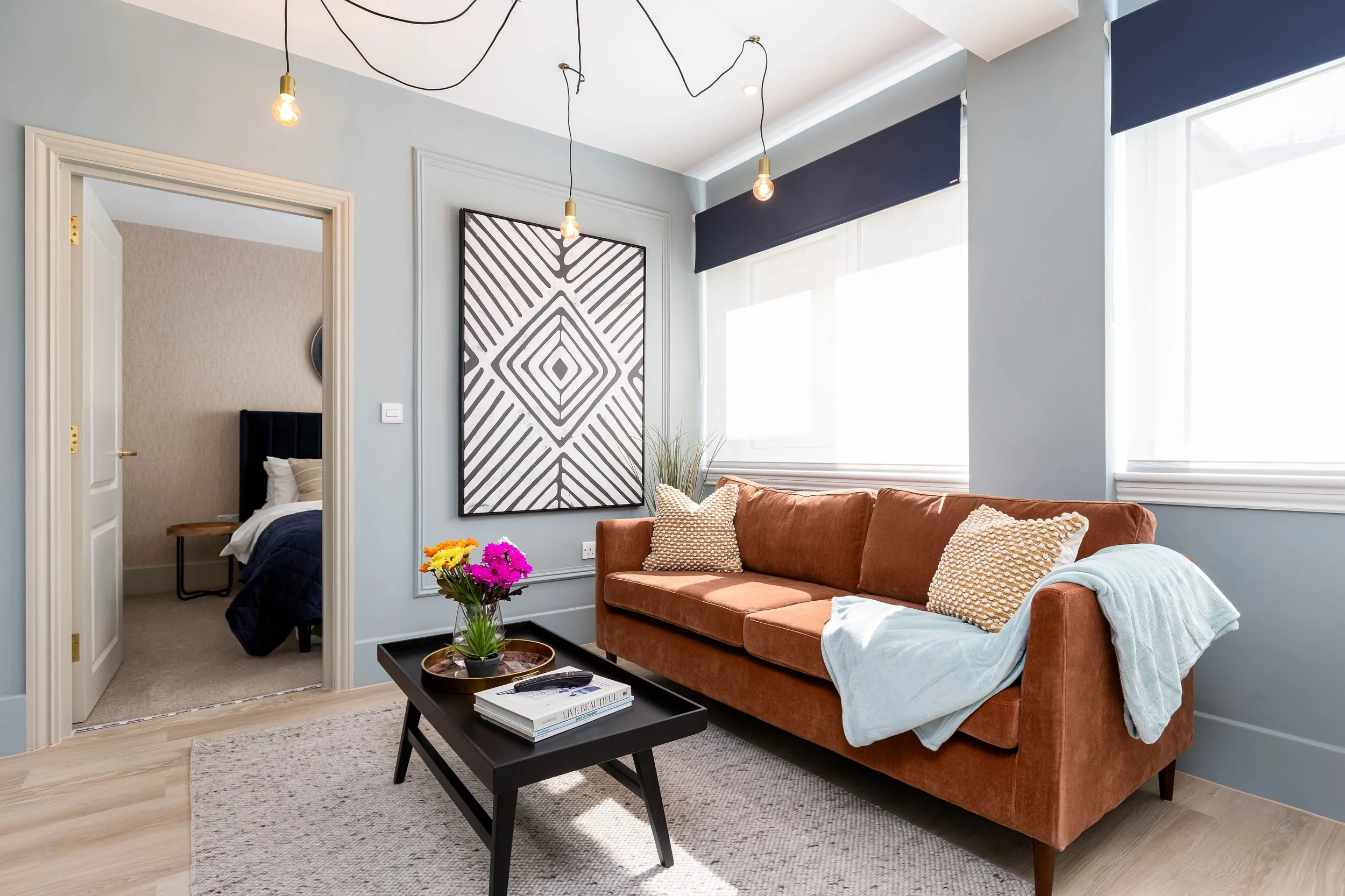 4 Hinton Rd 18.07.25--11.jpg