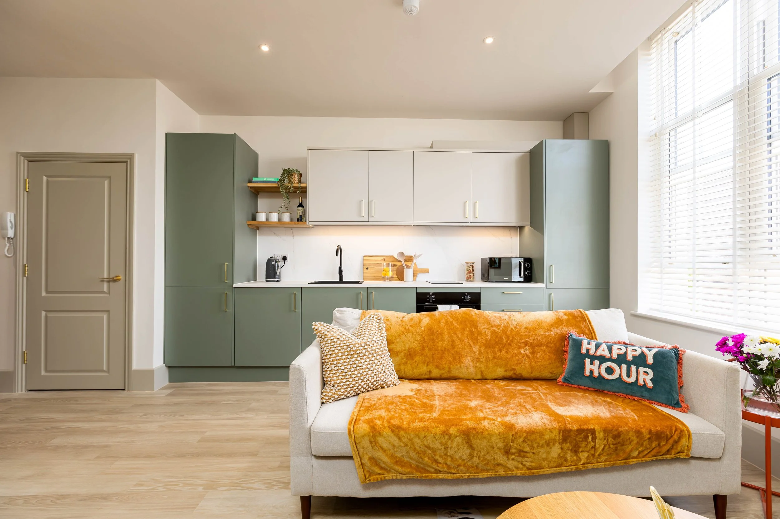 4 Hinton Rd 18.07.25--21.jpg