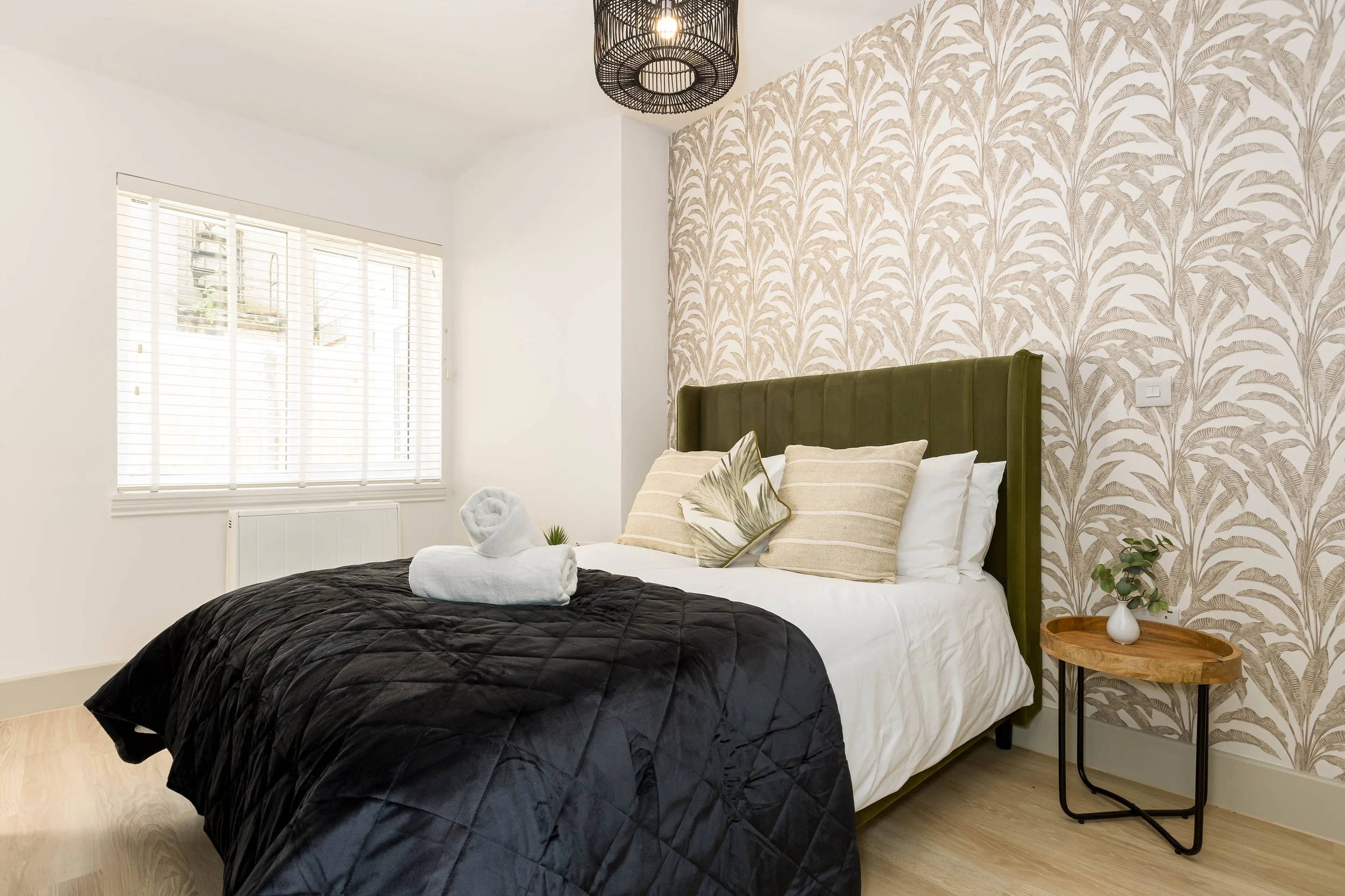 4 Hinton Rd 13.06.25--12.jpg