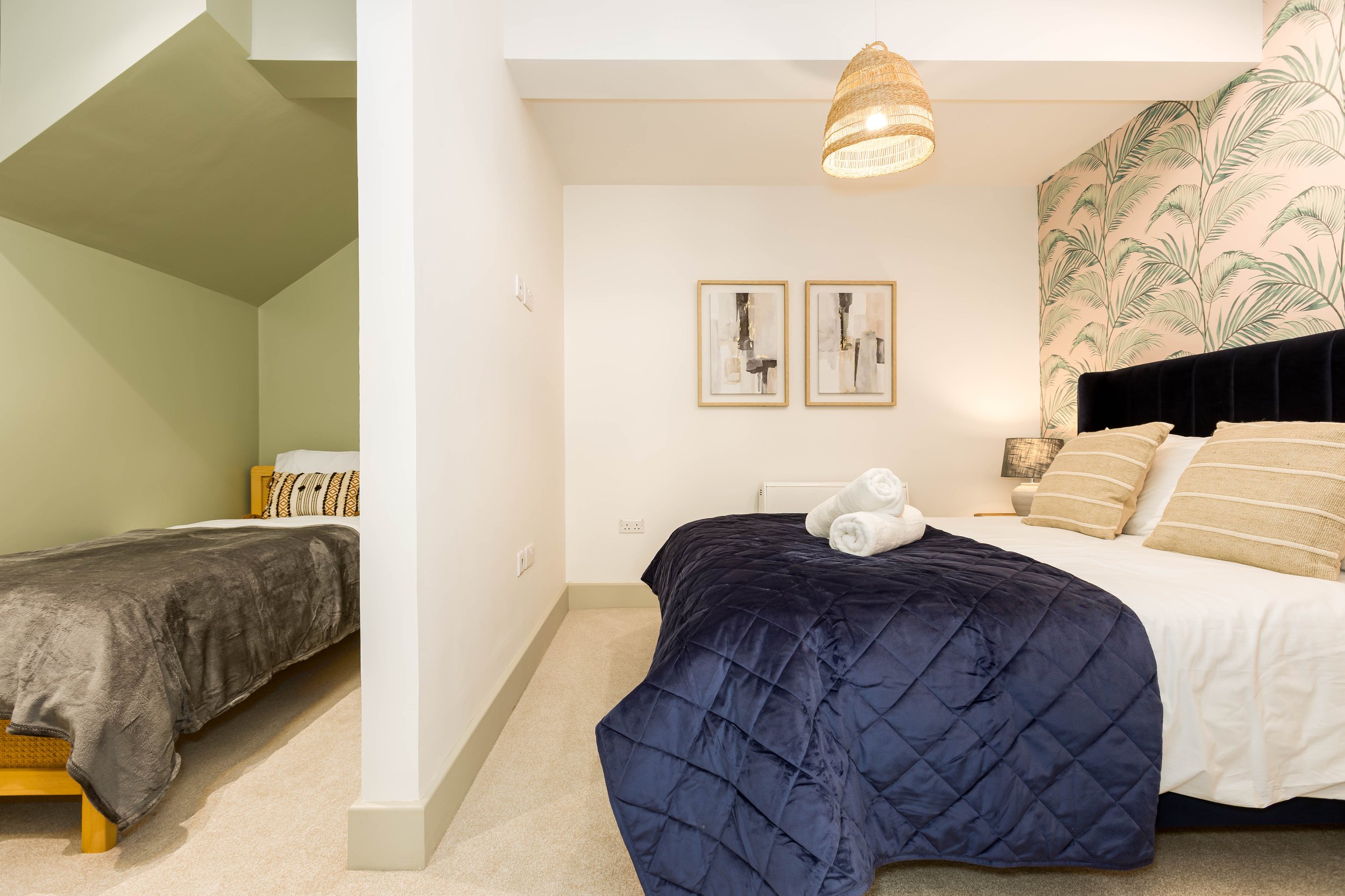 4 Hinton Rd 13.06.25--18.jpg