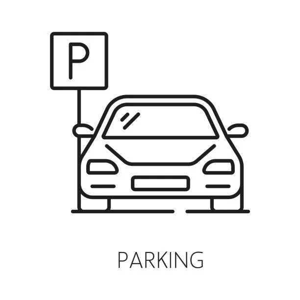 Parking (Per Night)