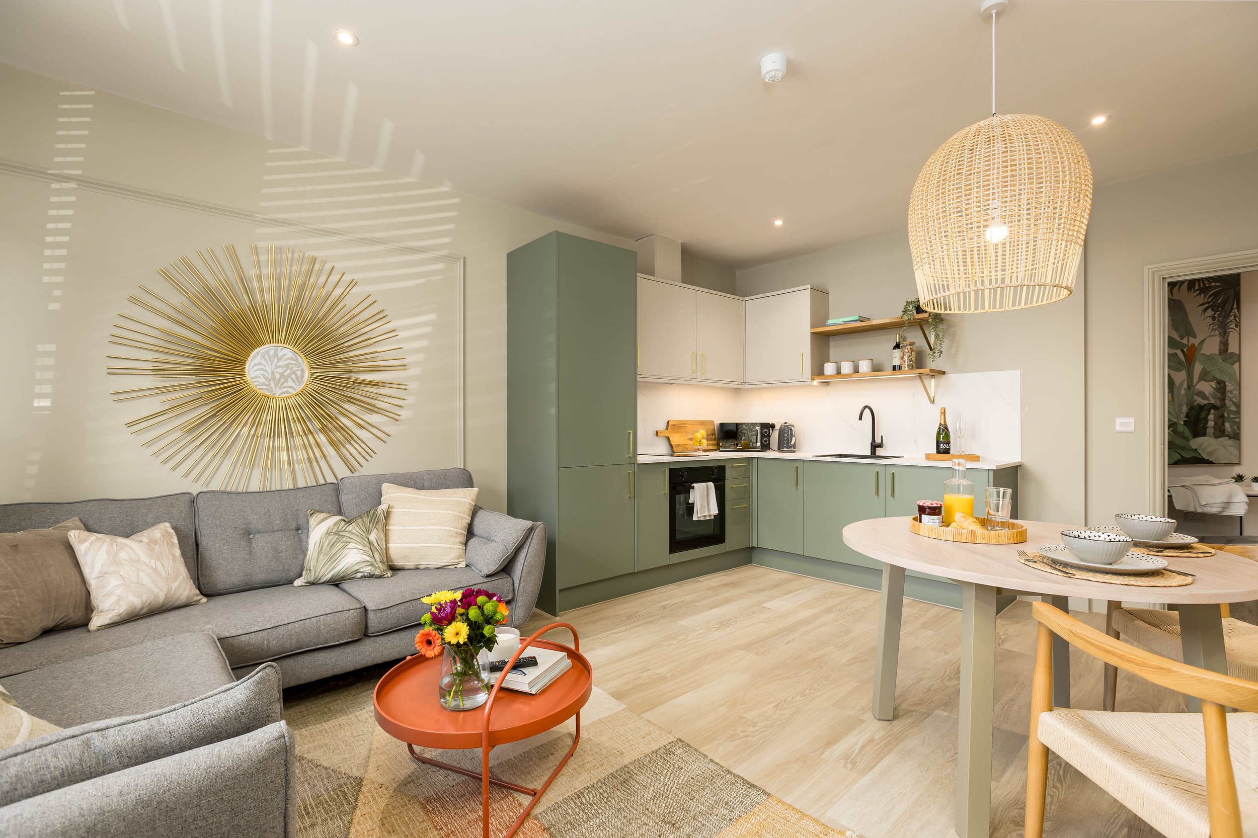 4 Hinton Rd 13.06.25--6.jpg
