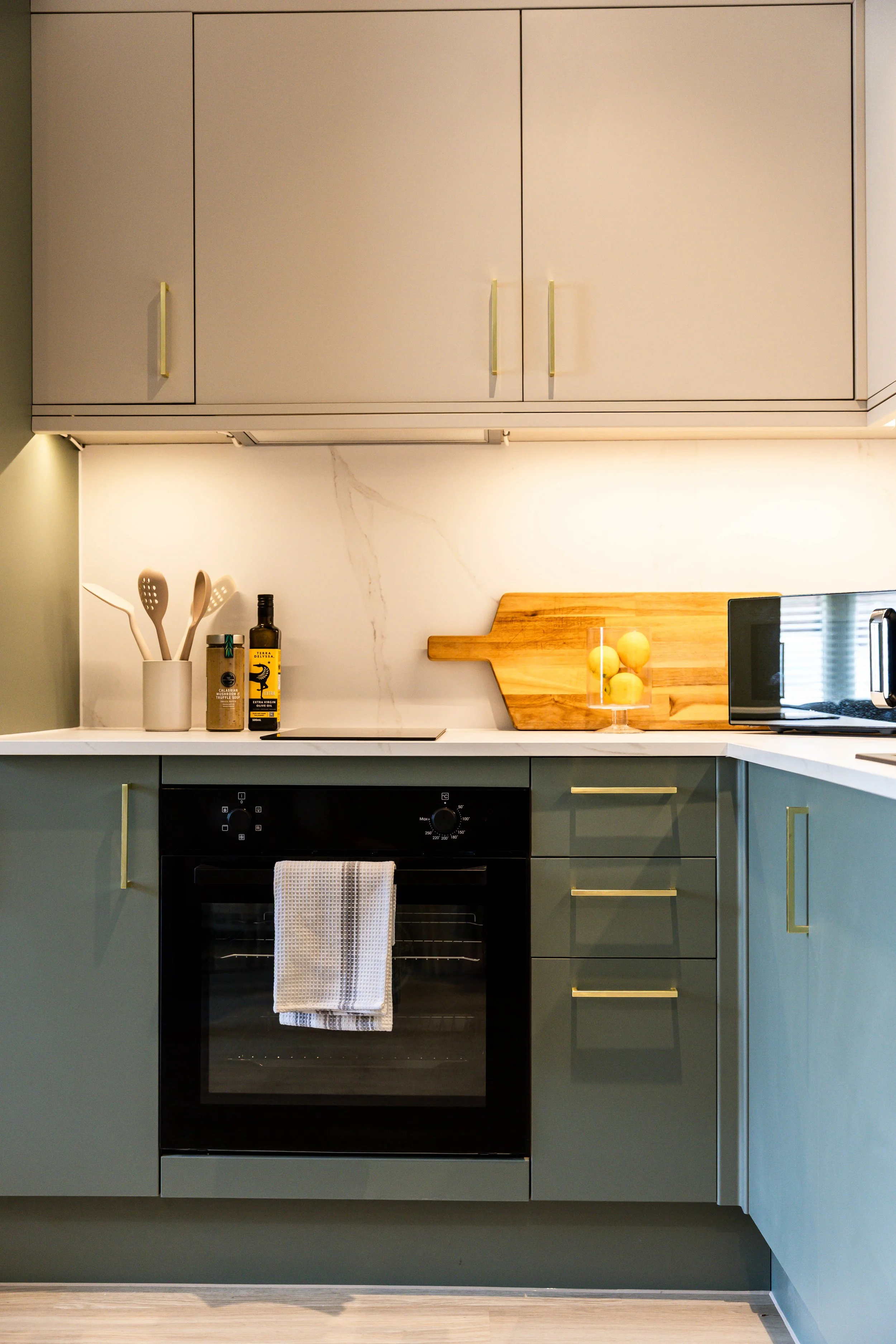 4 Hinton Rd 13.06.25-9874.jpg