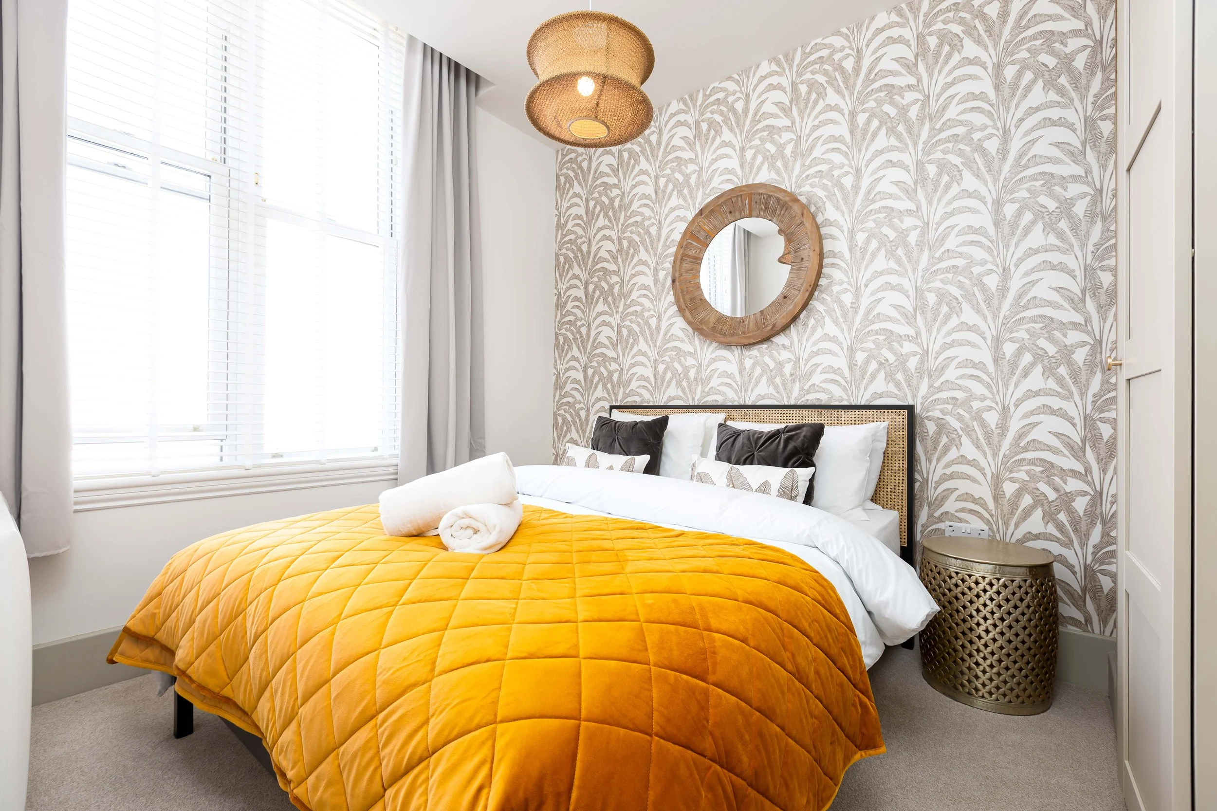 4 Hinton Rd 18.07.25--18.jpg