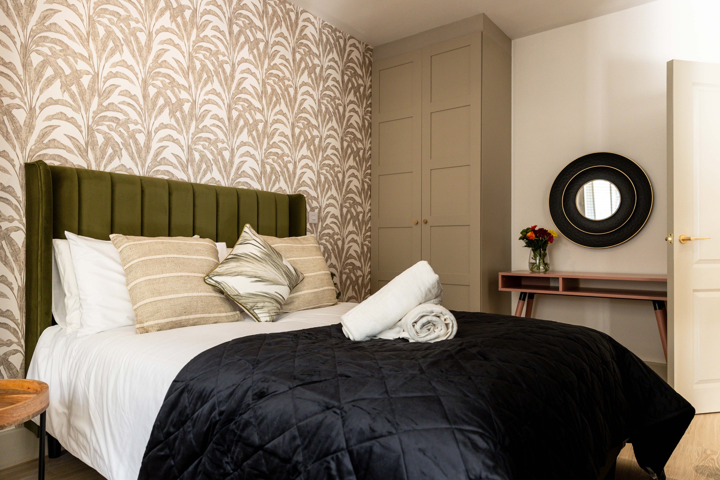 4 Hinton Rd 13.06.25-0052.jpg