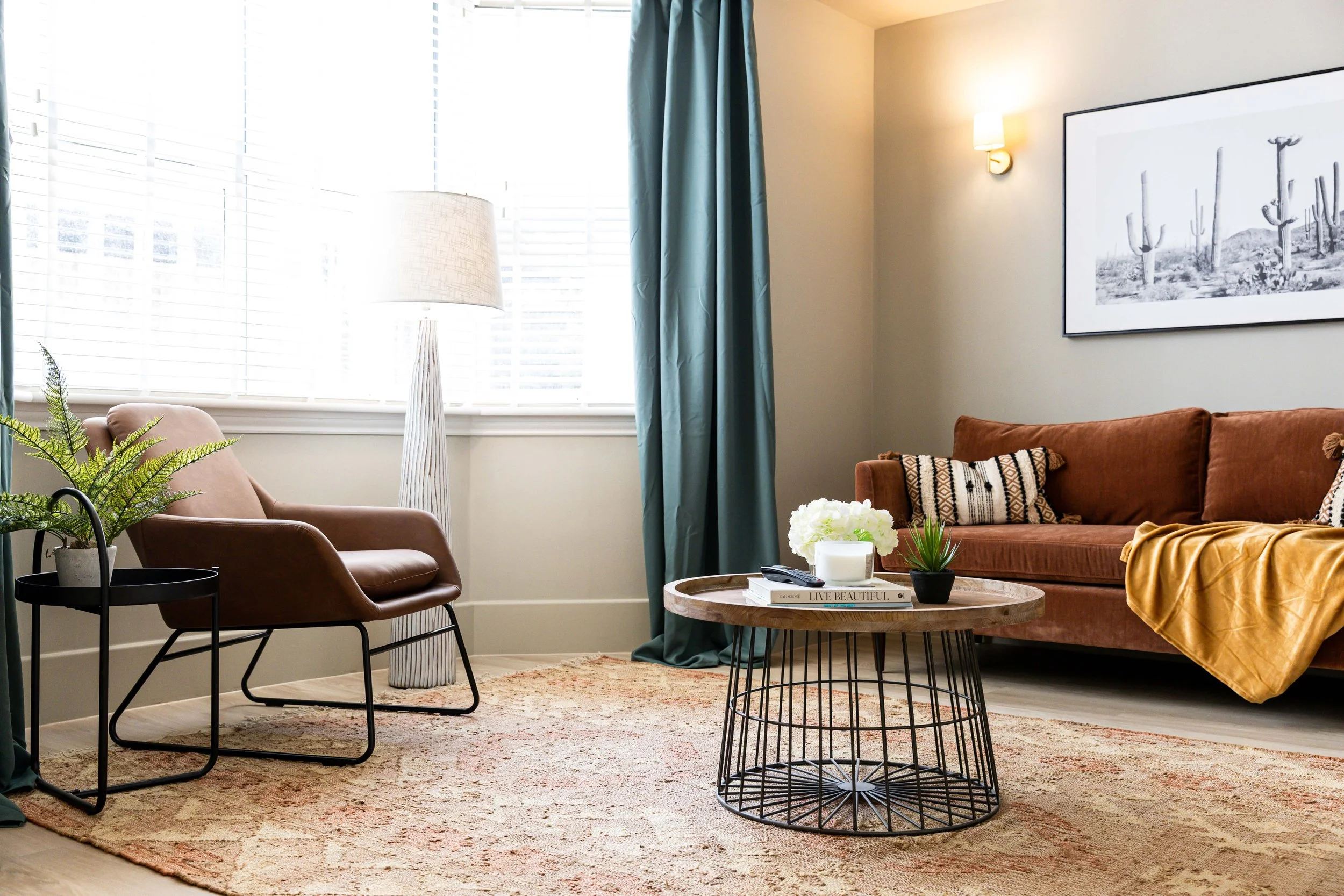 4 Hinton Rd 13.06.25-0147.jpg