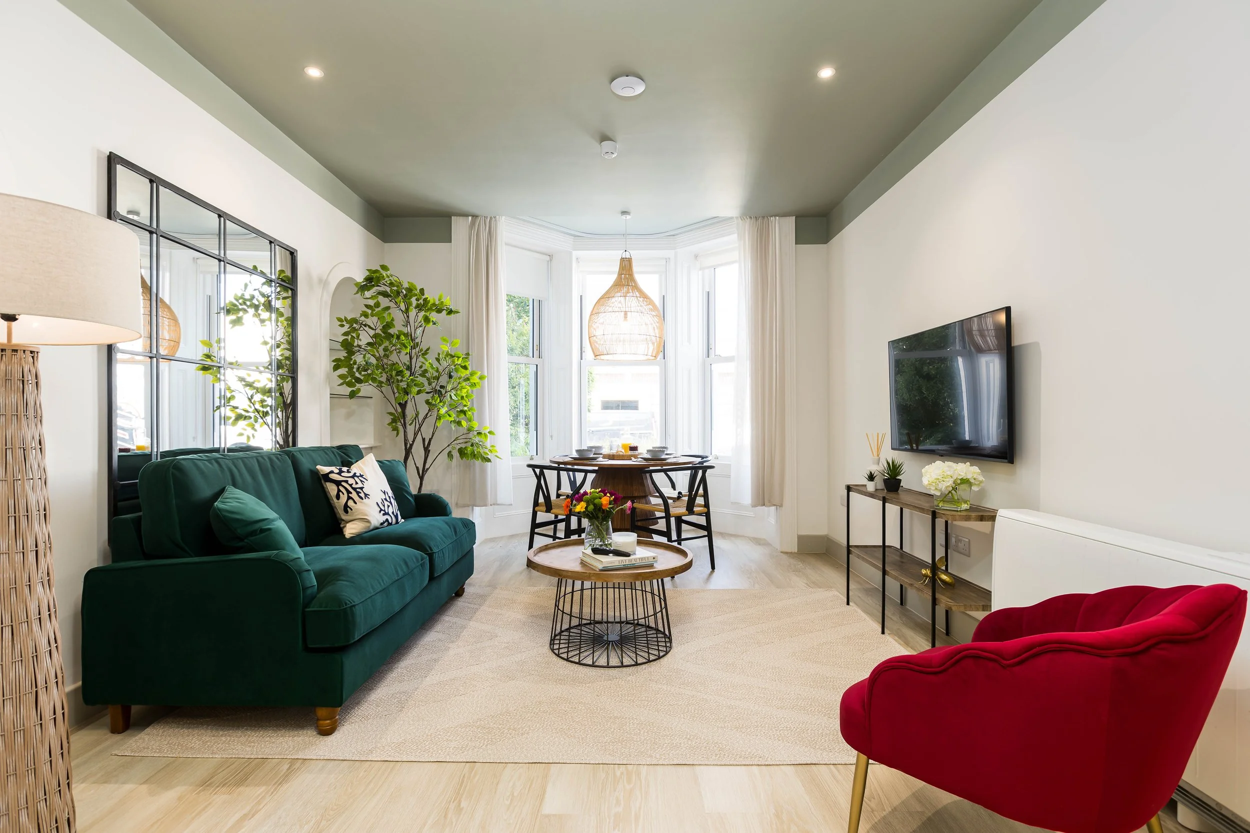 4 Hinton Rd 13.06.25--01.jpg