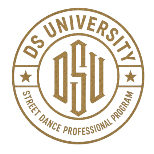 DOUBLE STRUGGLE UNIVERSITY