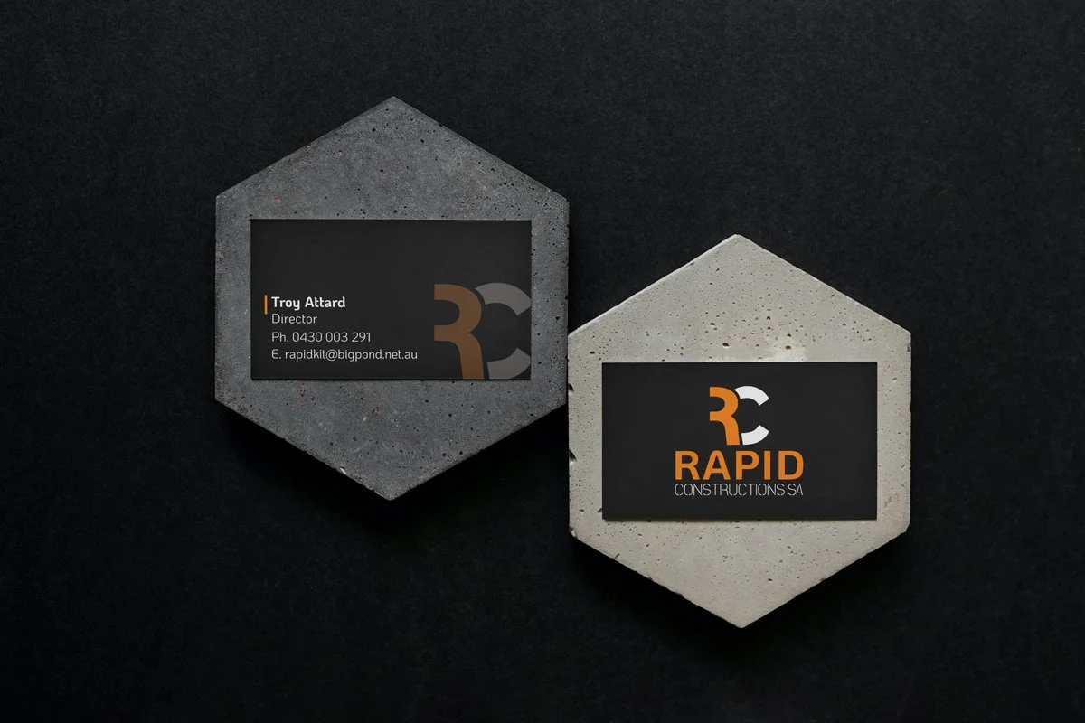Rapid-Constructions-Business-Cards.jpg