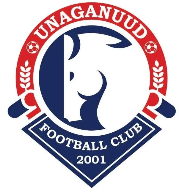 Unaganuud Football Club