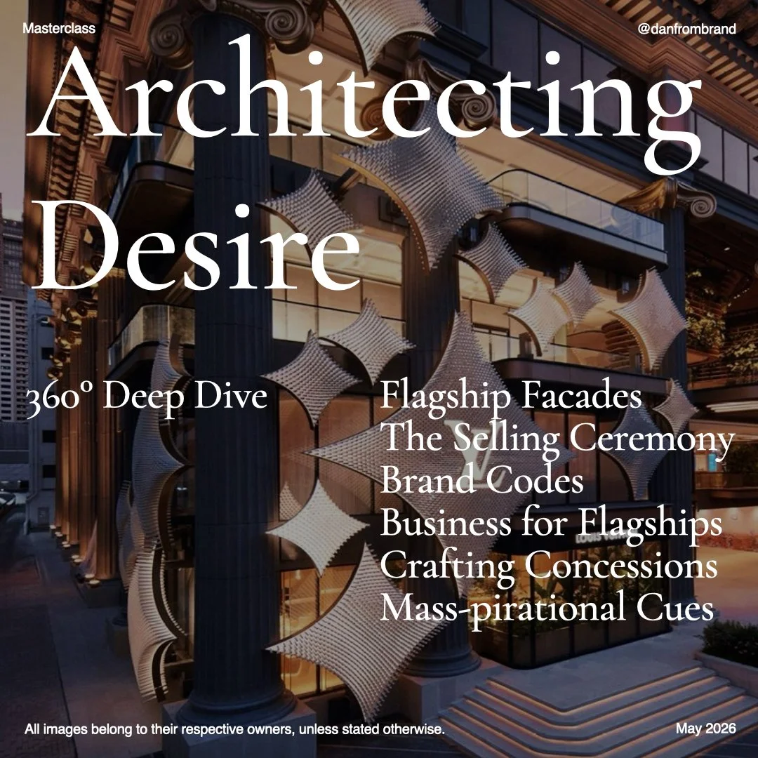 Architecting Desire PDP Imagery.001.jpeg