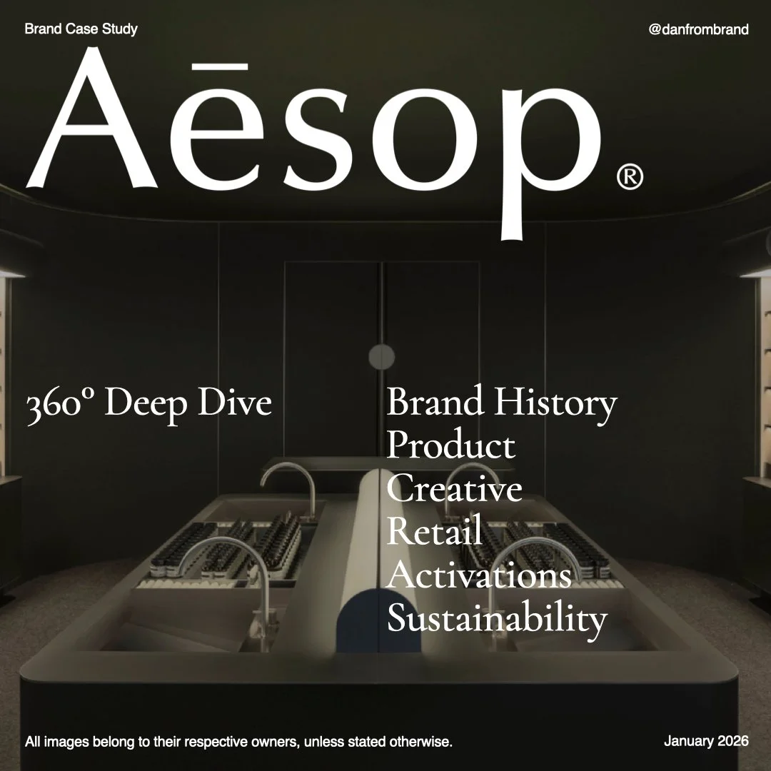 Aesop.001.jpeg