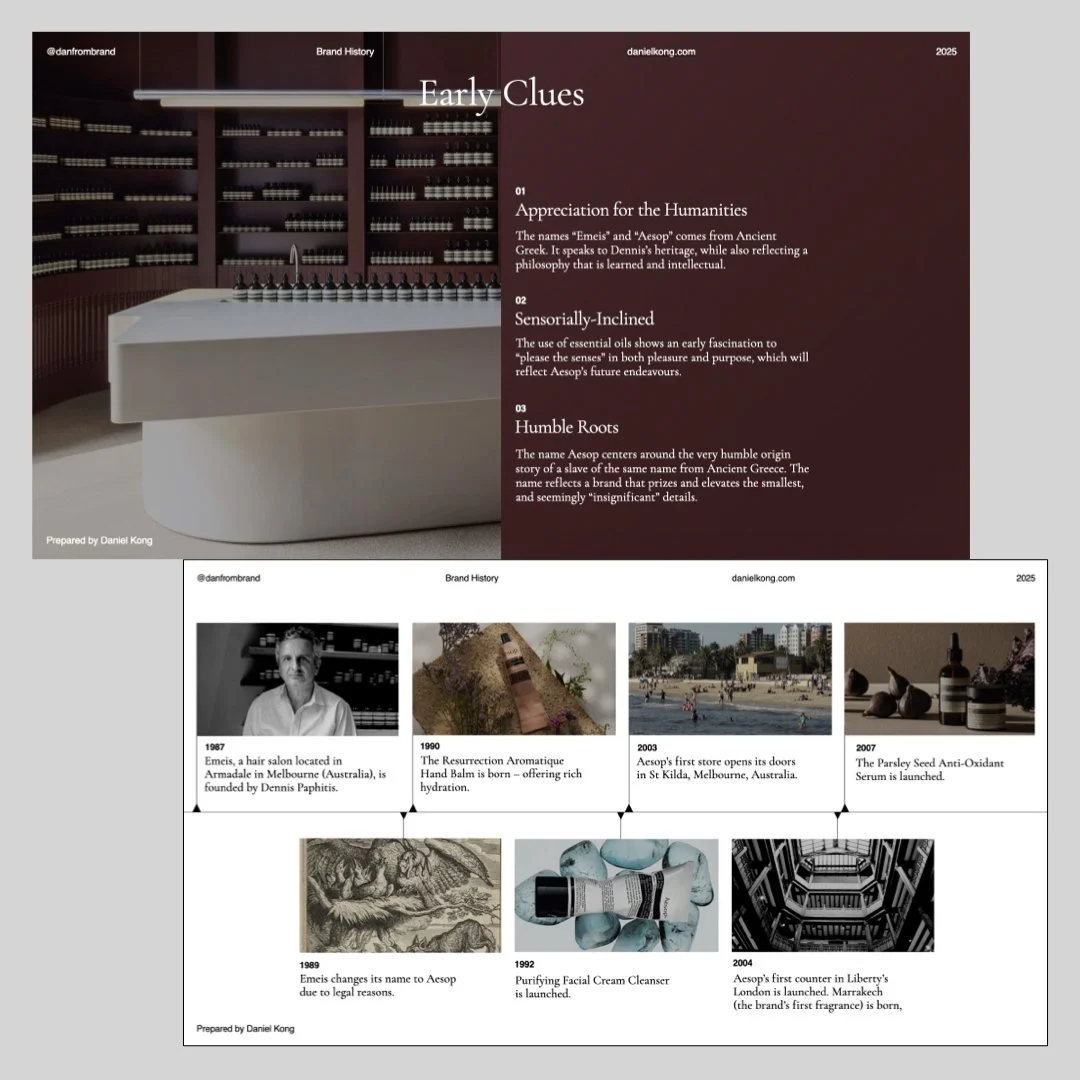 Aesop.002.jpeg