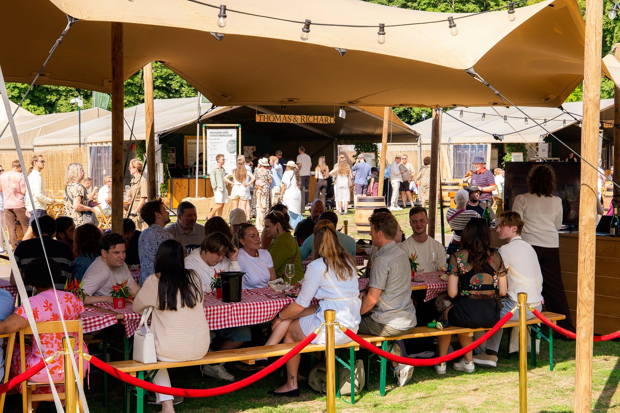 Chefs in het Bos _ Weekend 01-185.jpg