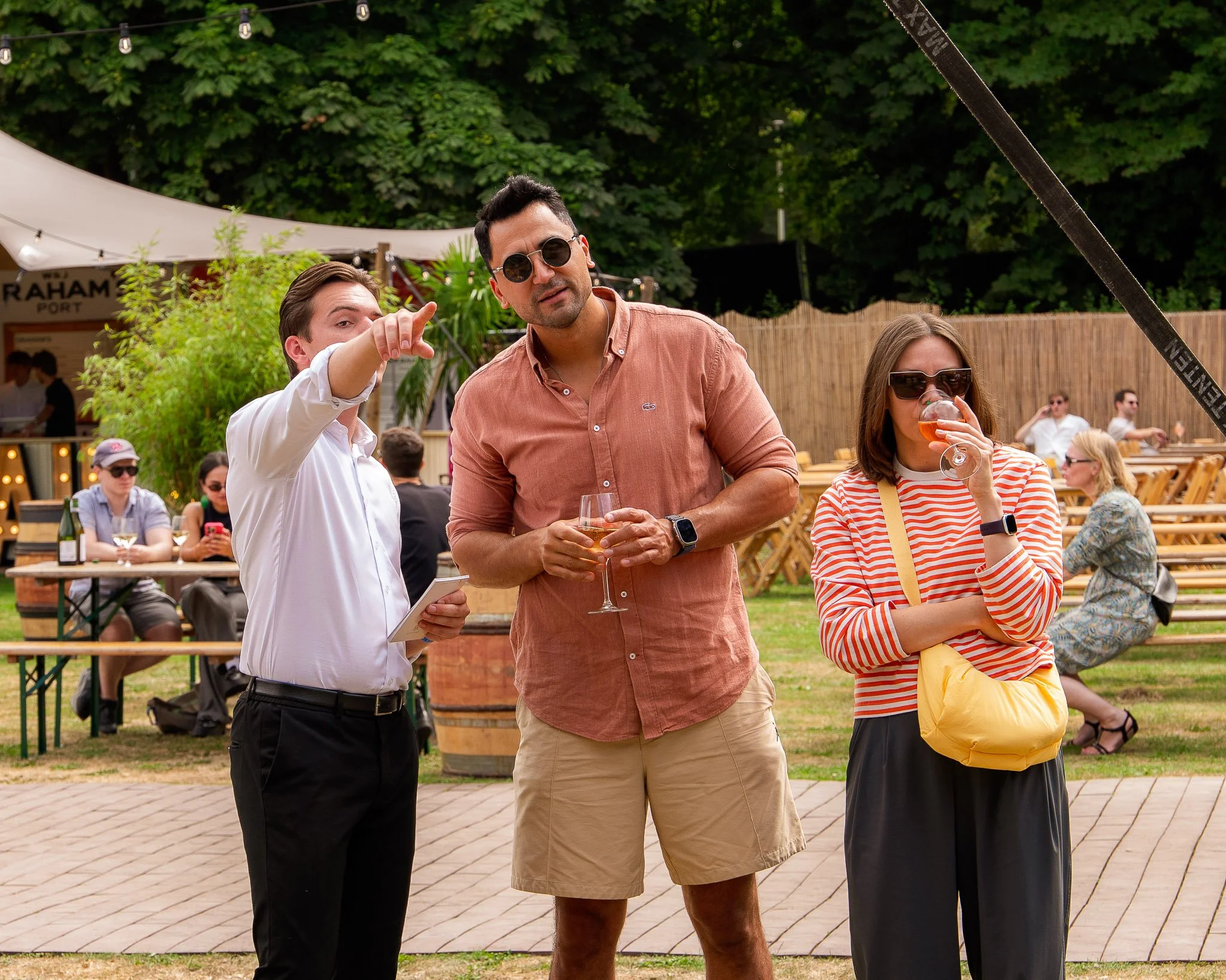 Chefs in het Bos _ Weekend 01-154.jpg