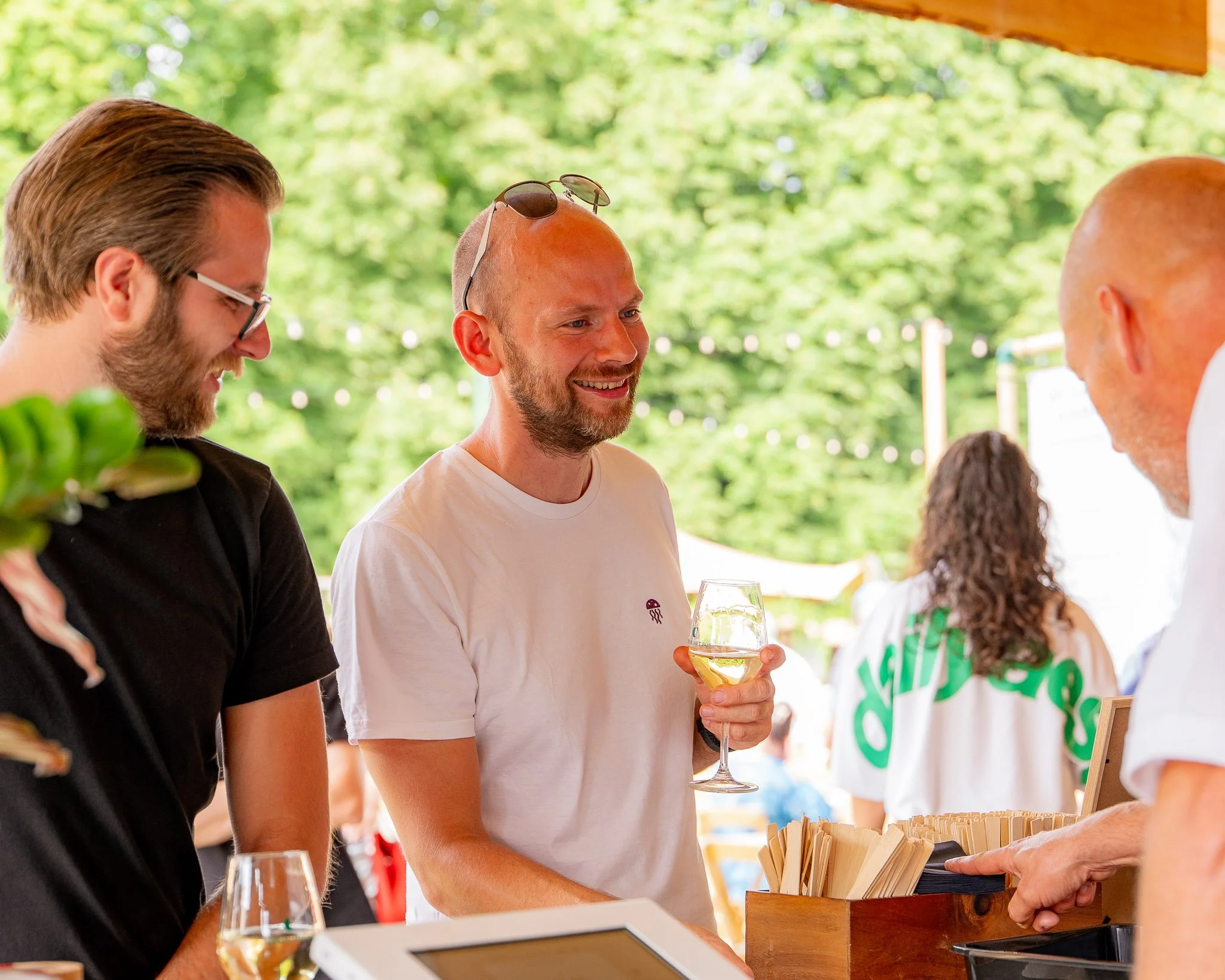 Chefs in het Bos _ Weekend 01-073.jpg