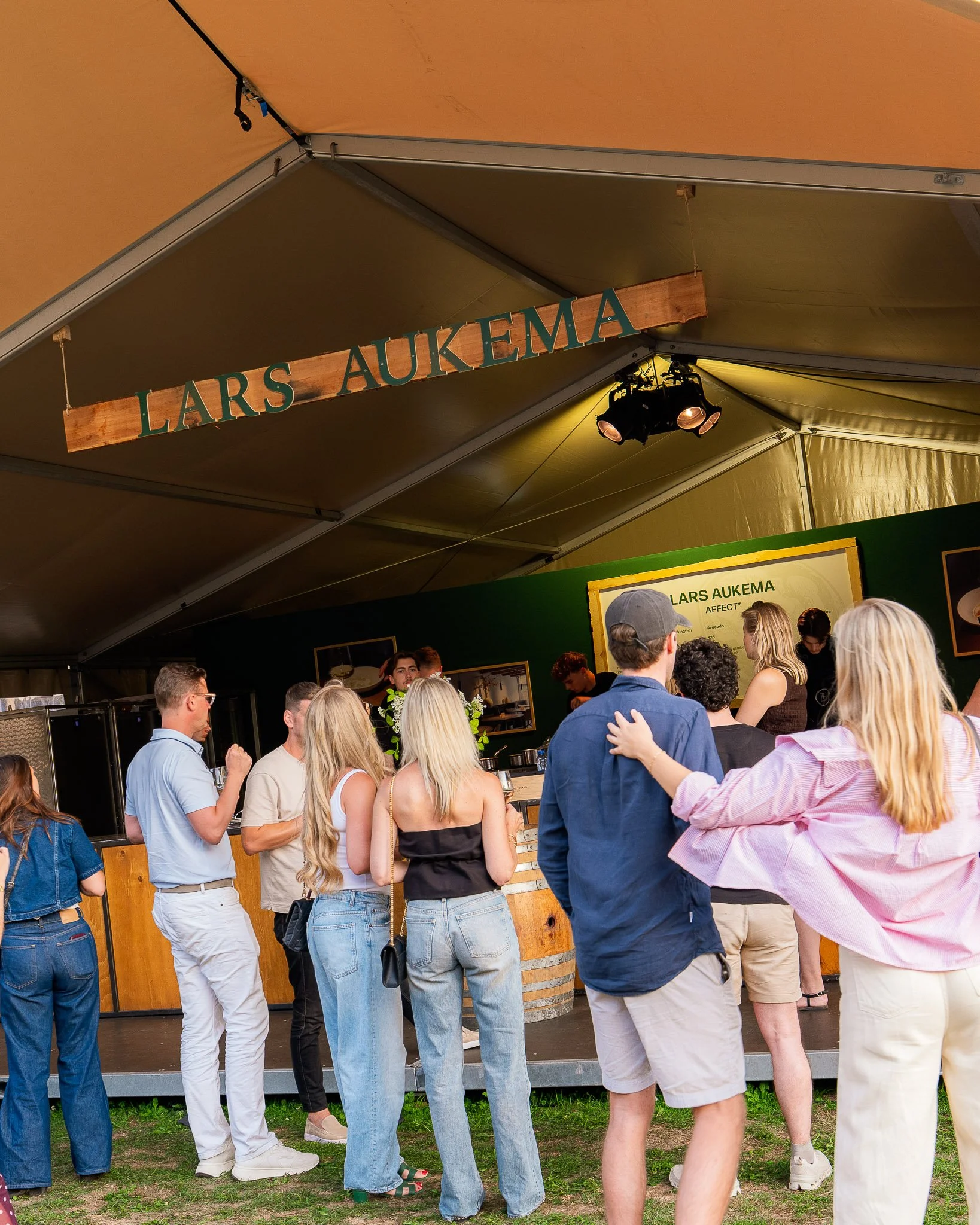 Chefs in het Bos _ Weekend 01-247.jpg