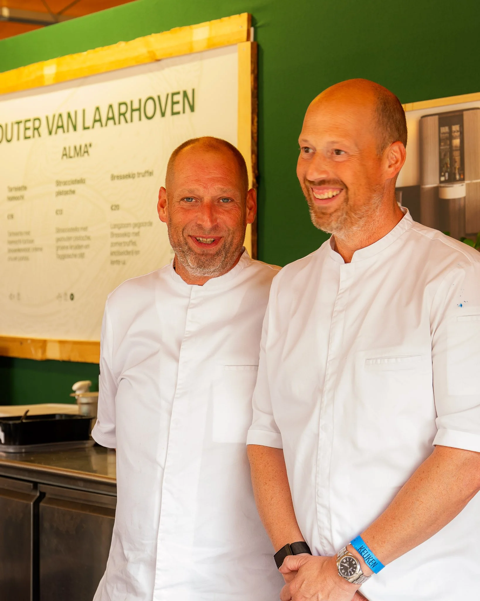 Chefs in het Bos _ Weekend 01-072.jpg