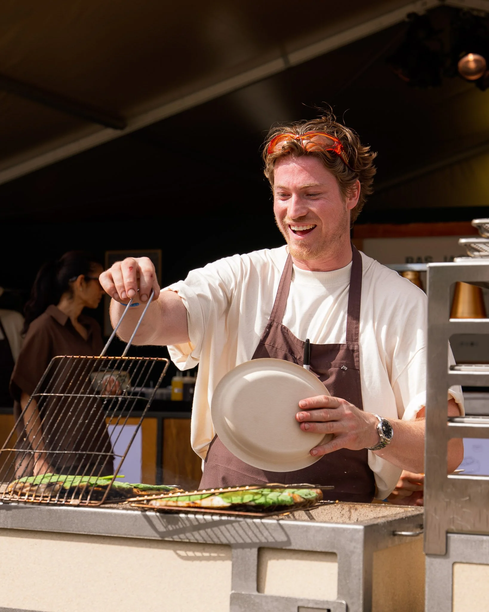 Chefs in het Bos _ Weekend 01-045.jpg
