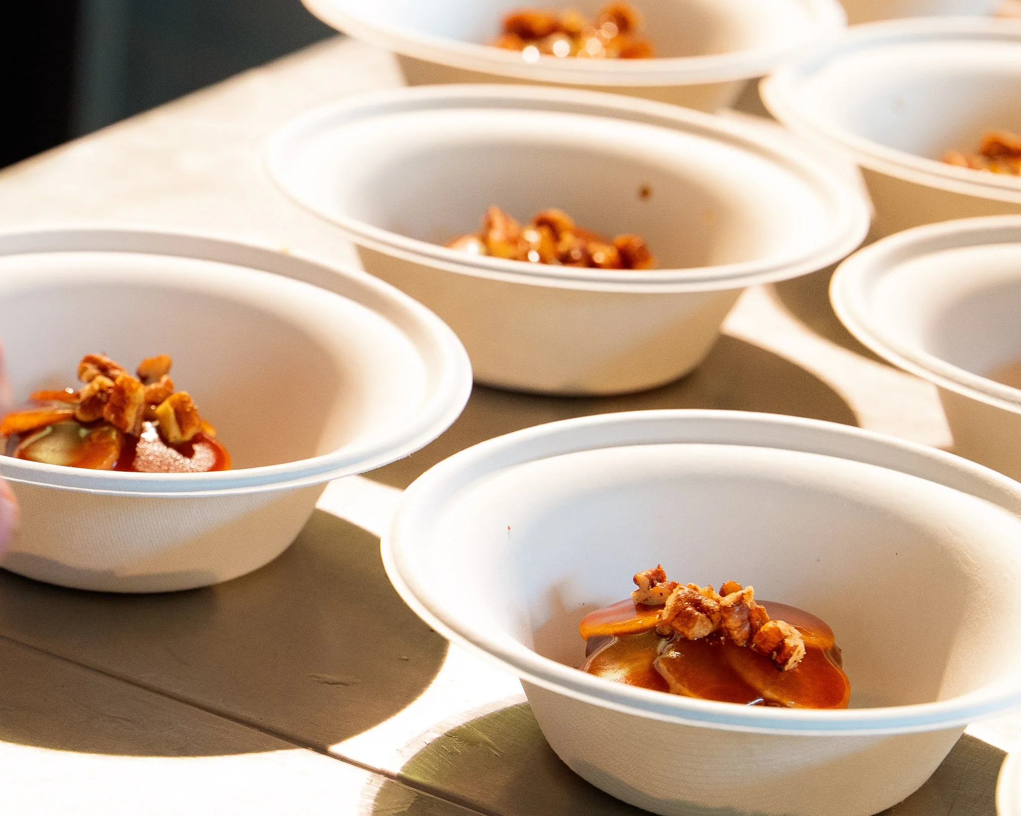 Chefs in het Bos _ Weekend 01-250.jpg