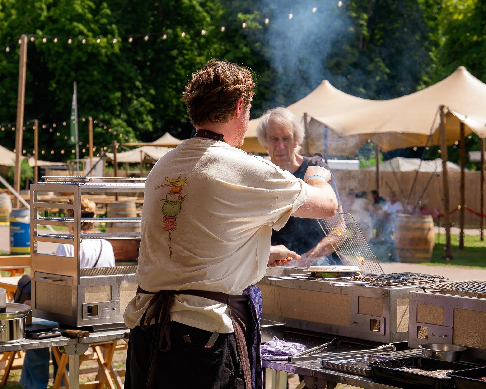 Chefs in het Bos _ Weekend 01-002.jpg