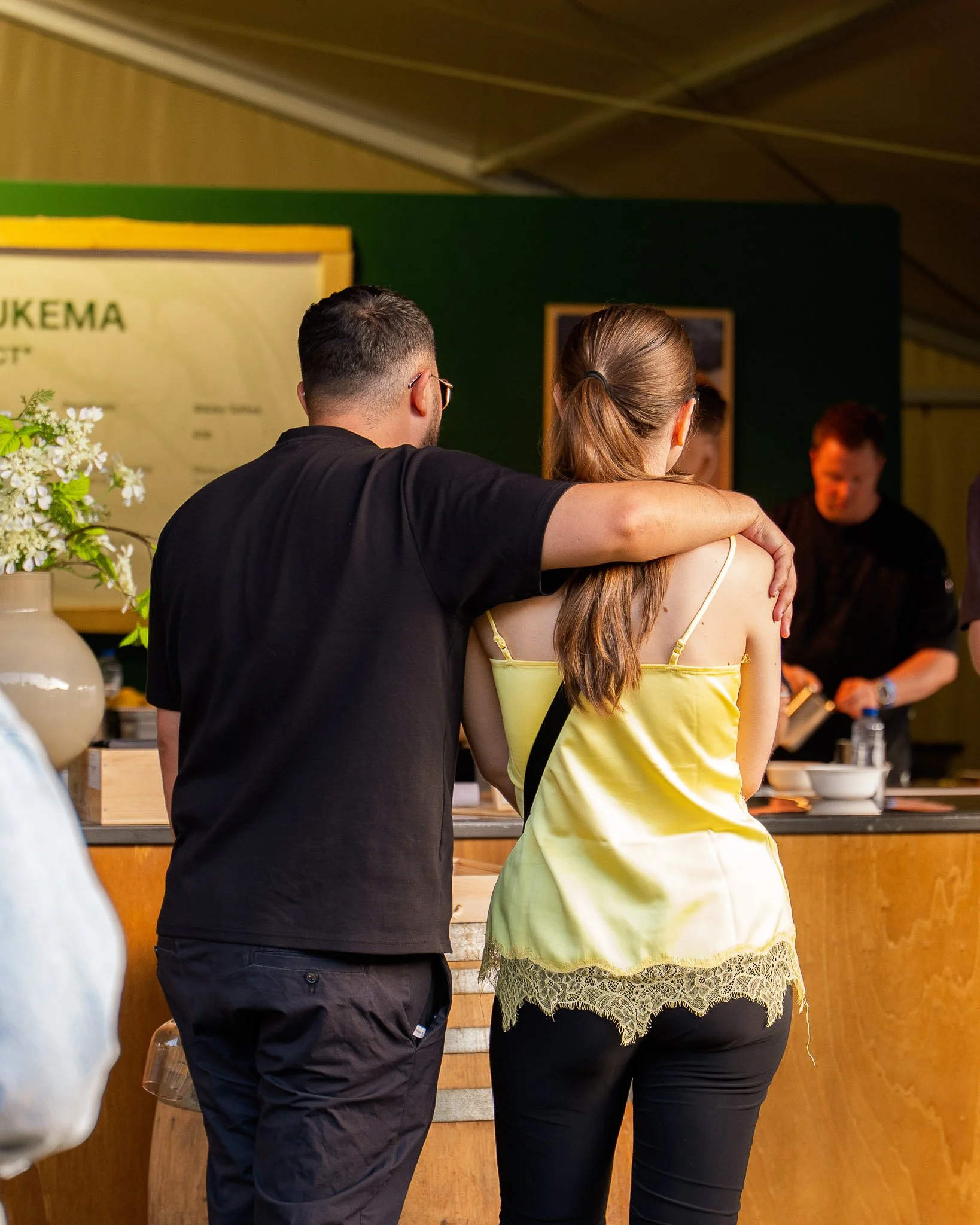 Chefs in het Bos _ Weekend 01-244.jpg