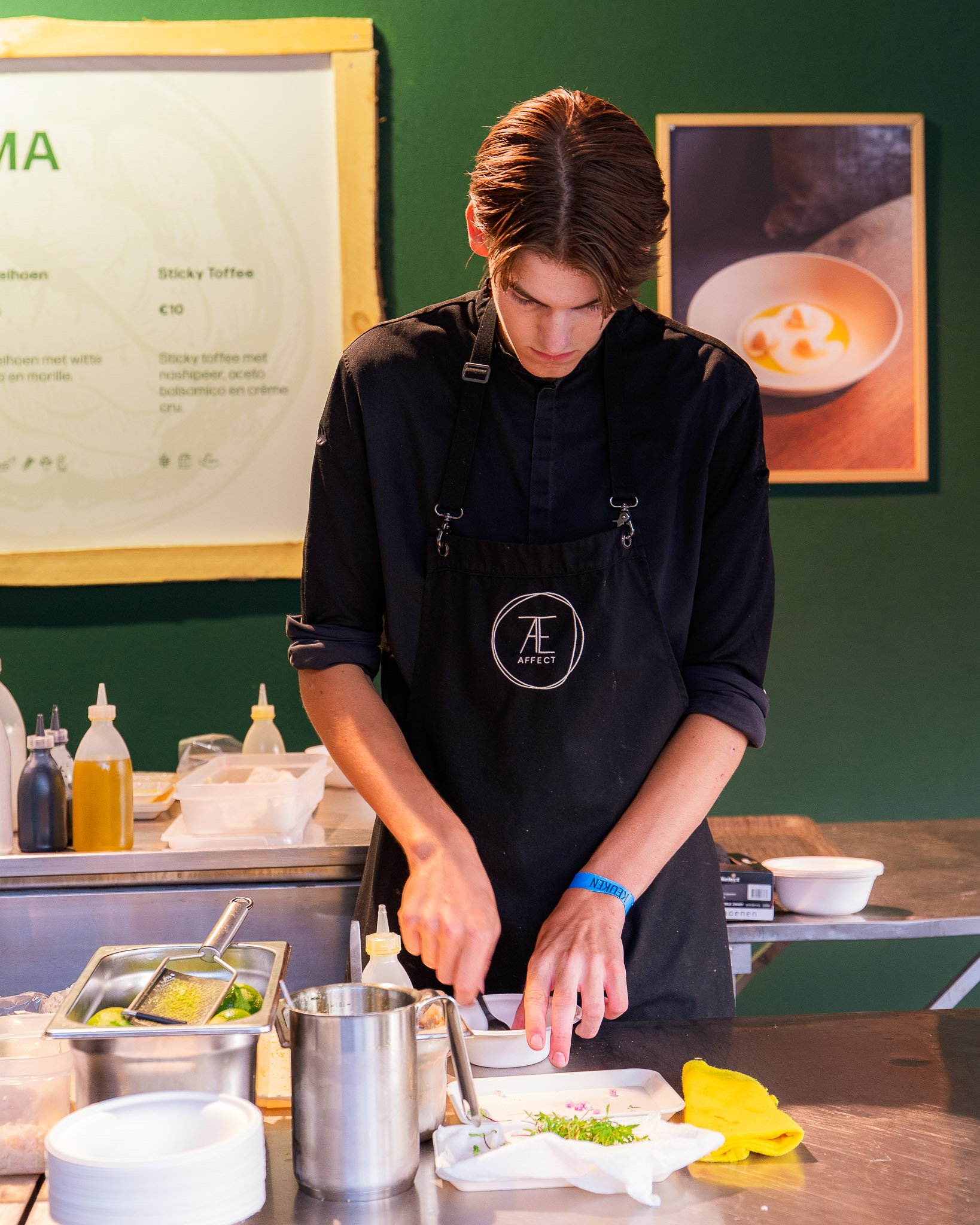 Chefs in het Bos _ Weekend 01-256.jpg