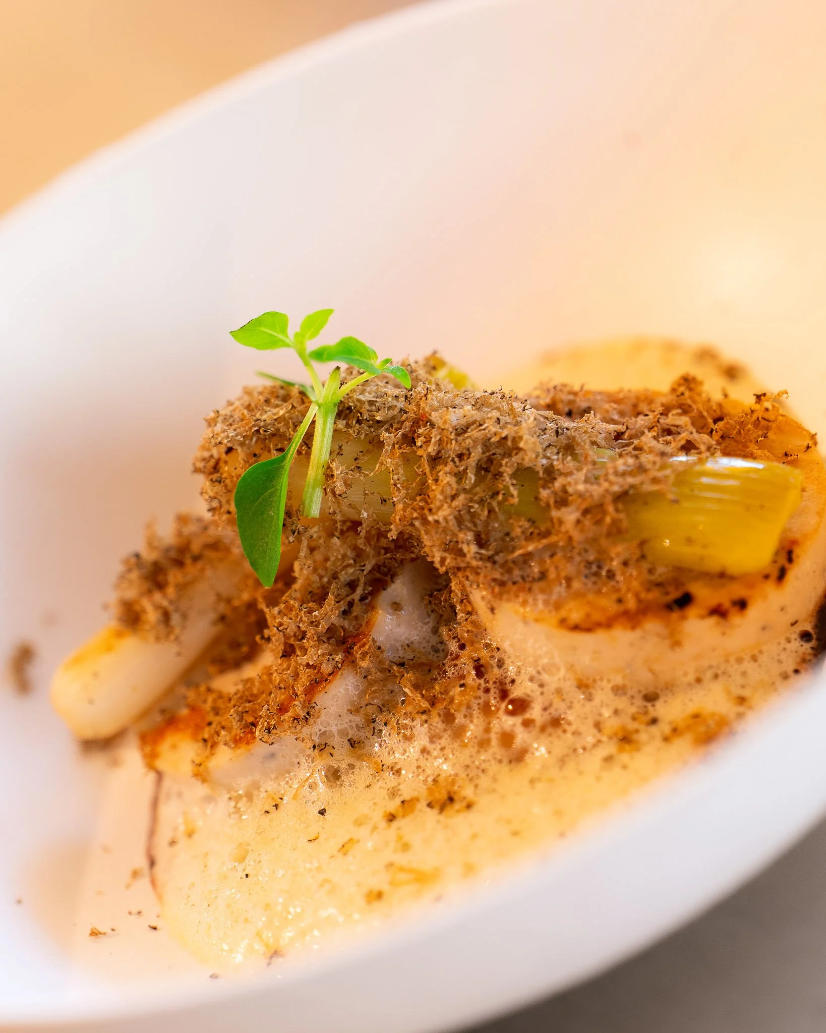 Chefs in het Bos _ Weekend 01-327.jpg