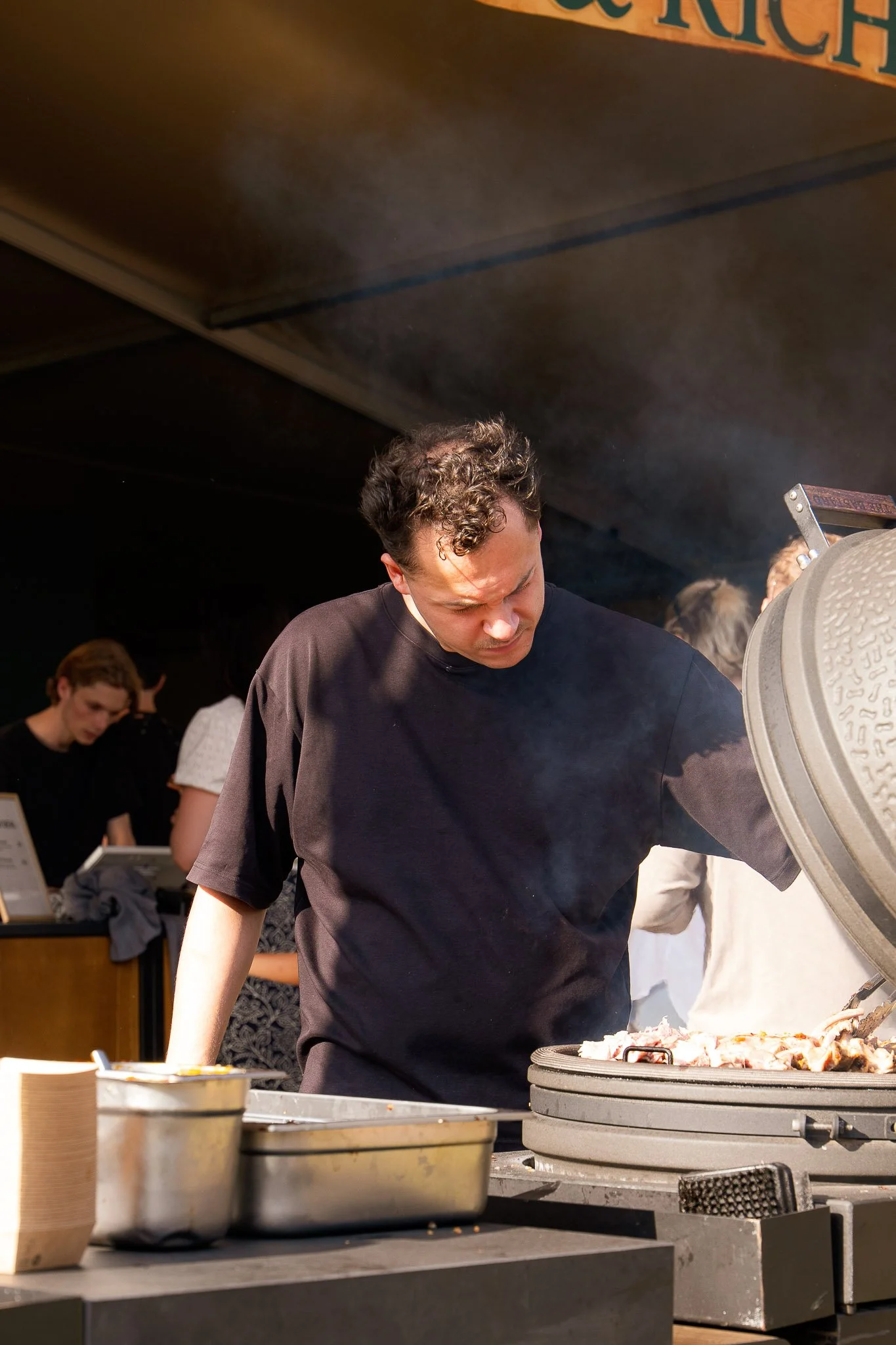 Chefs in het Bos _ Weekend 01-093.jpg