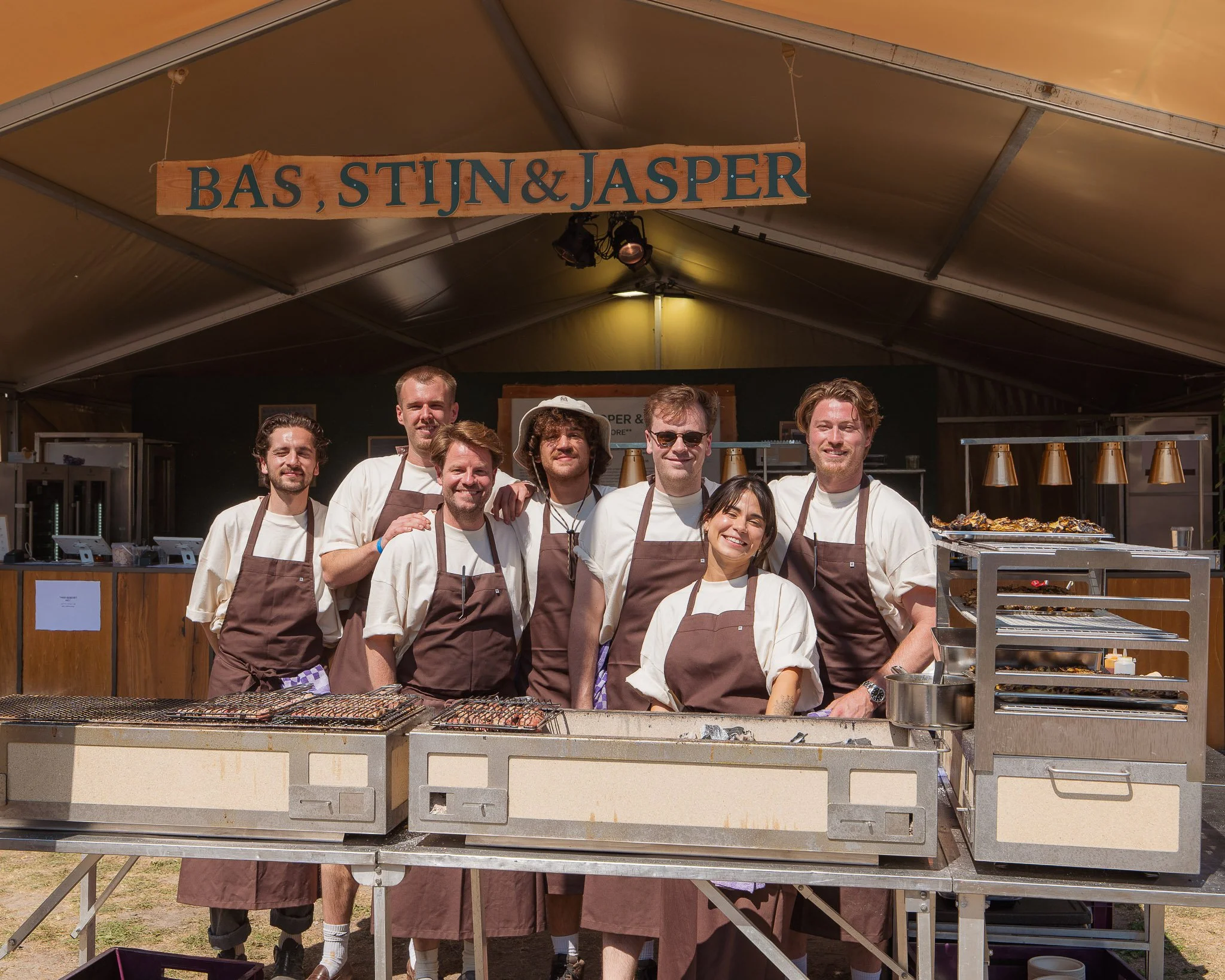 Chefs in het Bos _ Weekend 01-299.jpg