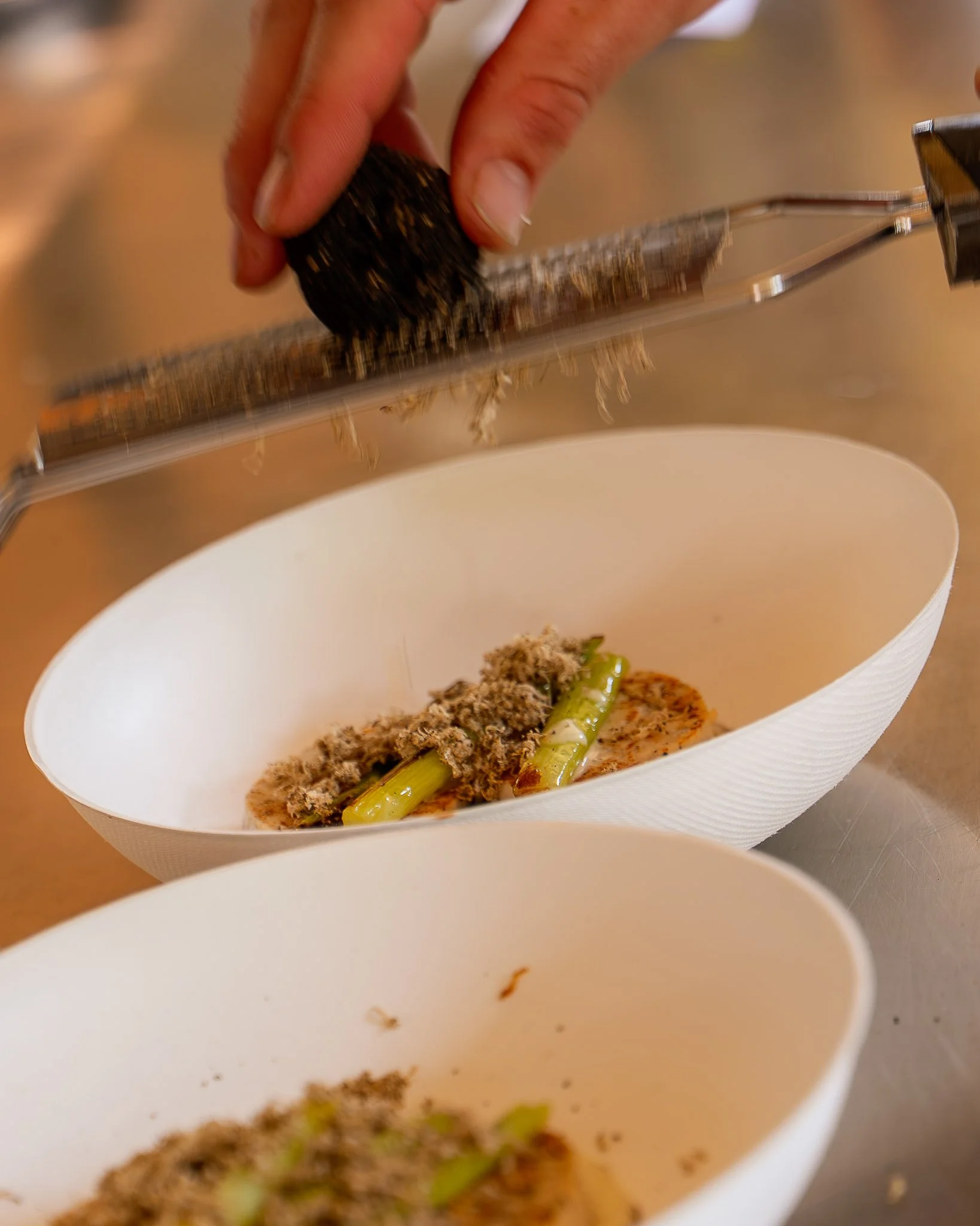 Chefs in het Bos _ Weekend 01-068.jpg