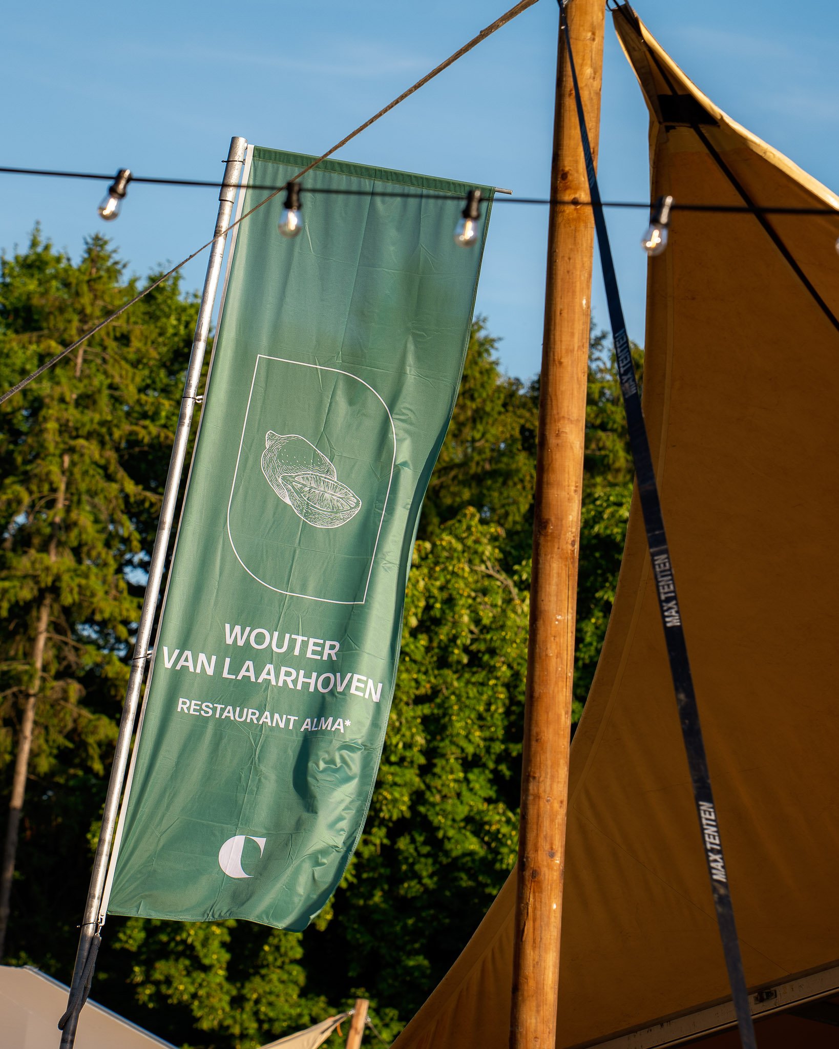 Chefs in het Bos _ Weekend 01-409.jpg