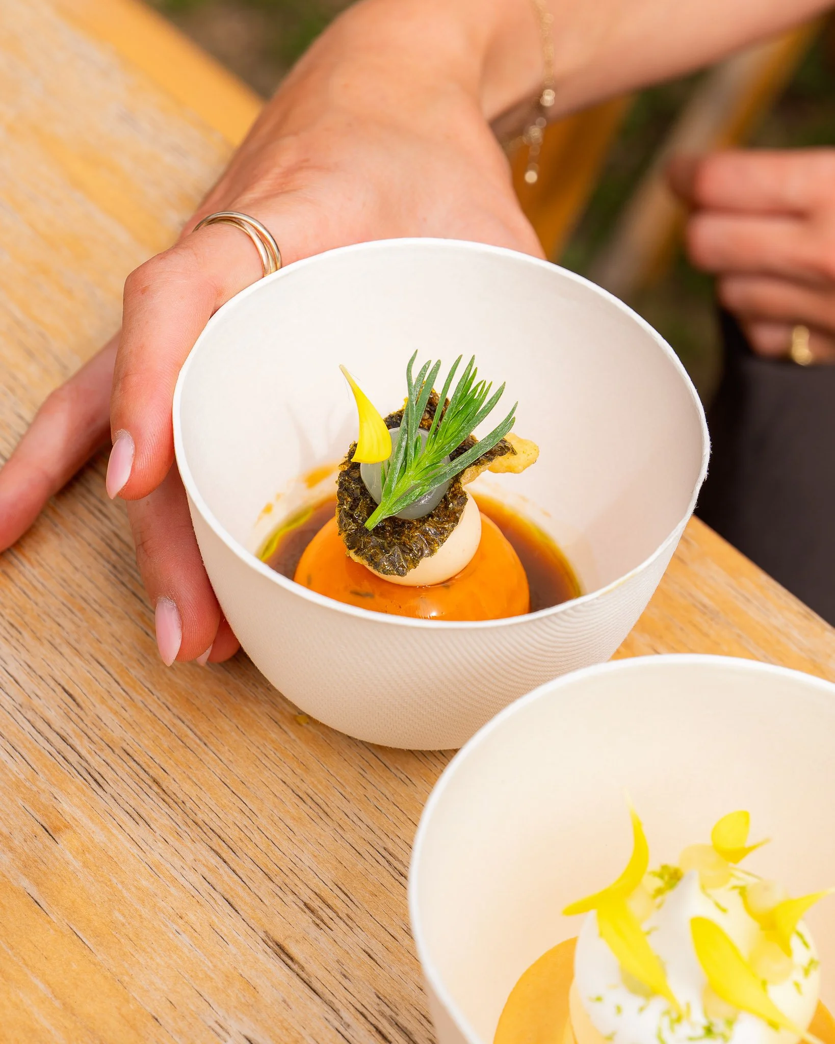 Chefs in het Bos _ Weekend 01-148.jpg