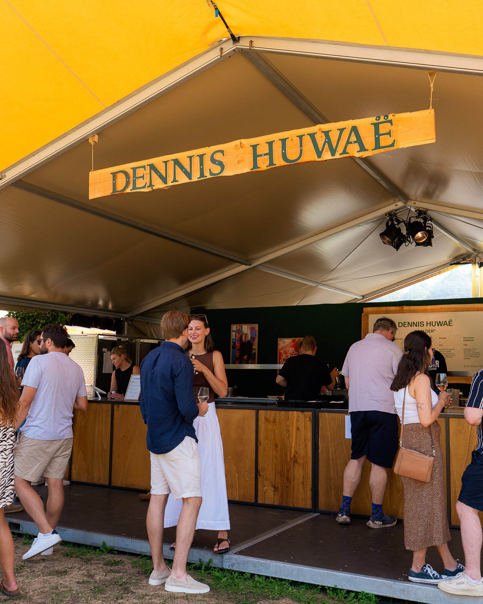 Chefs in het Bos _ Weekend 01-318.jpg
