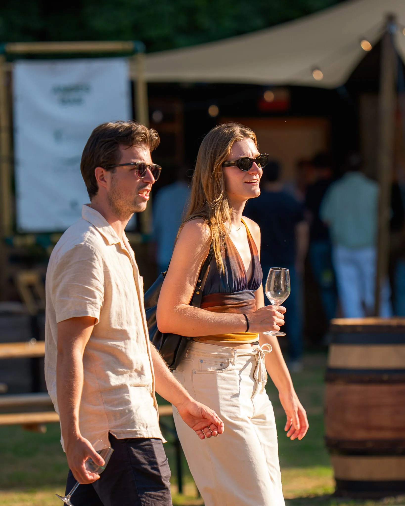 Chefs in het Bos _ Weekend 01-224.jpg