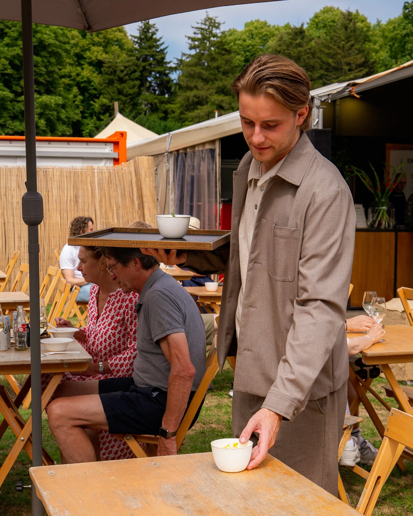 Chefs in het Bos _ Weekend 01-141.jpg