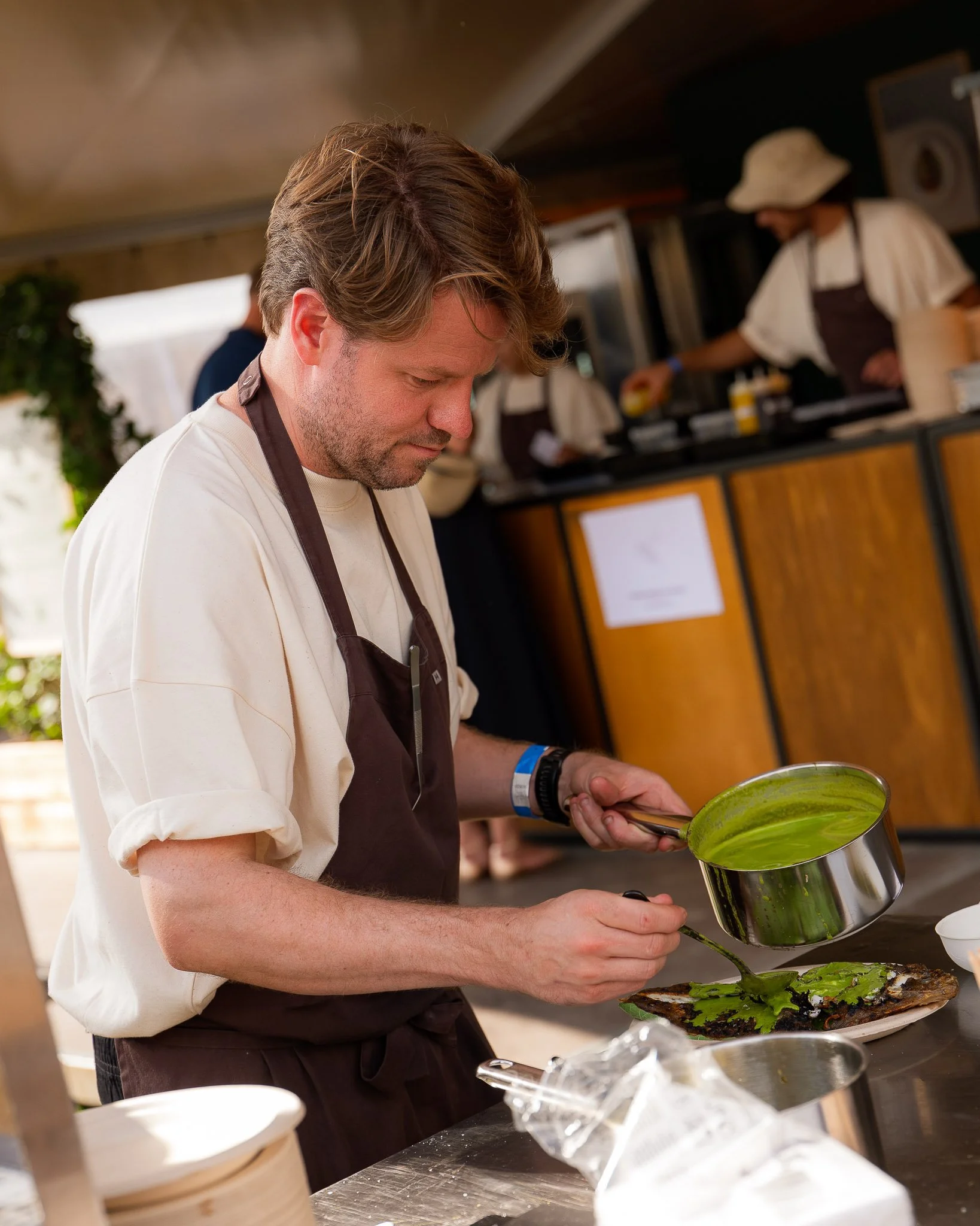 Chefs in het Bos _ Weekend 01-082.jpg