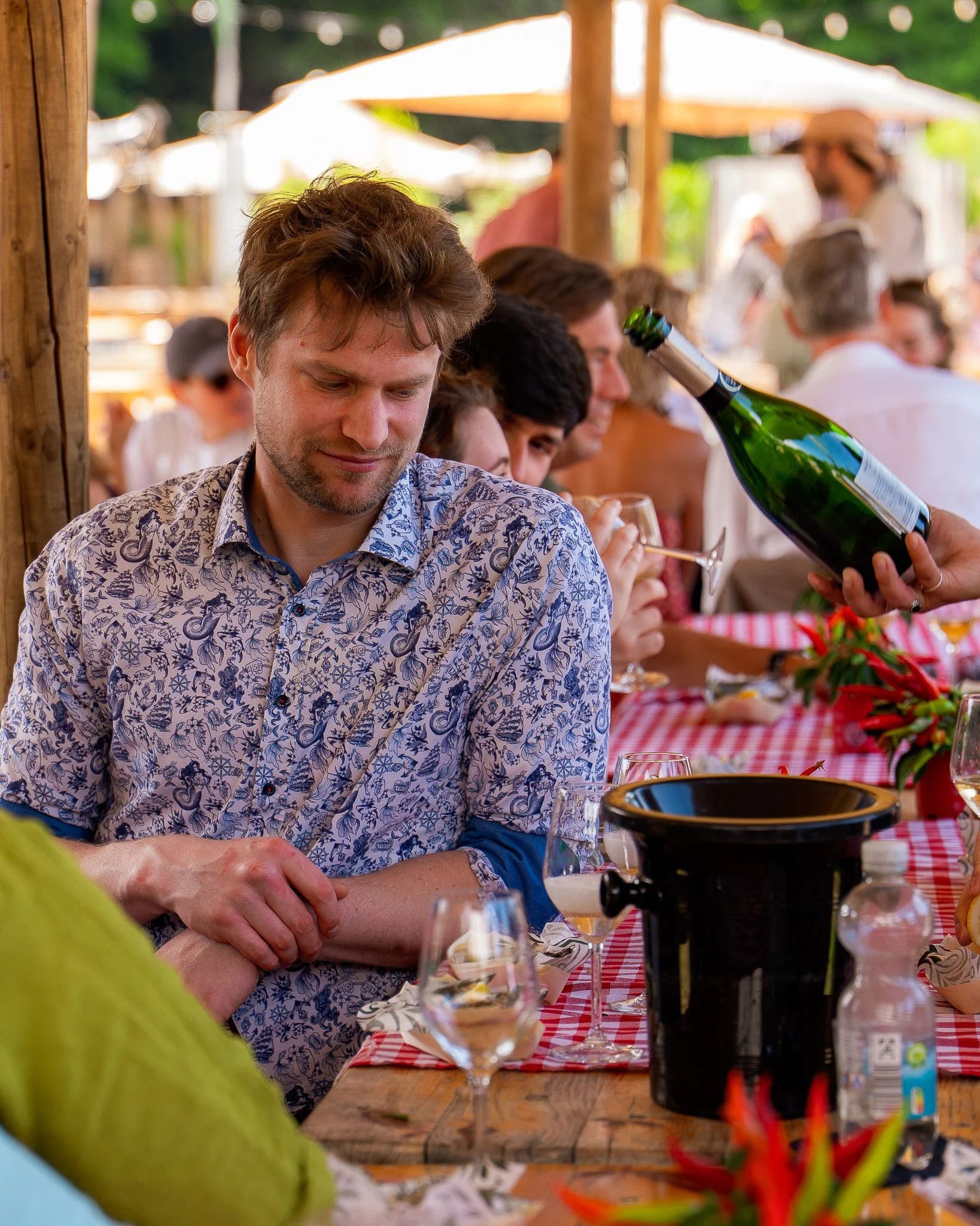 Chefs in het Bos _ Weekend 01-184.jpg