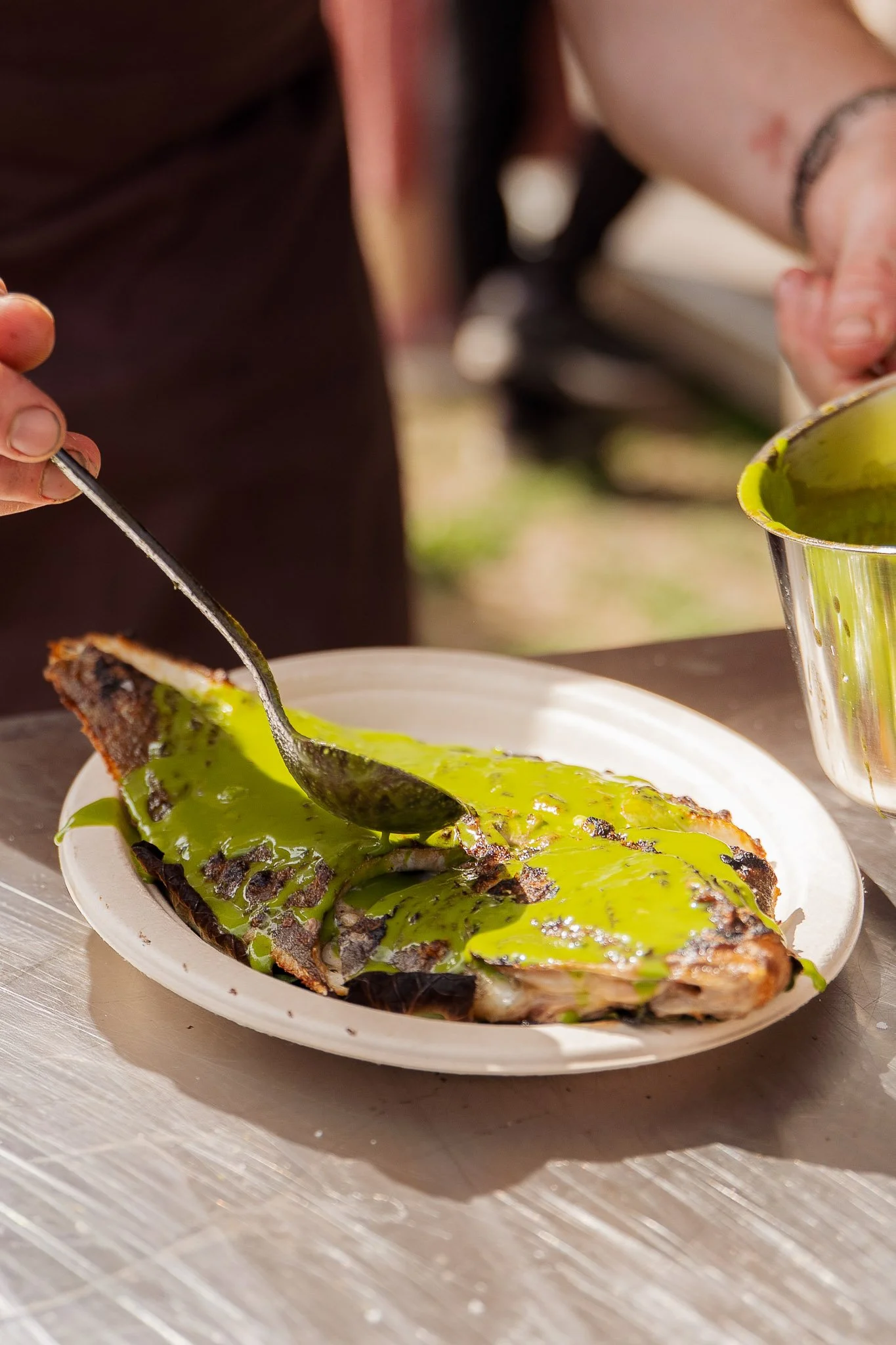 Chefs in het Bos _ Weekend 01-046.jpg