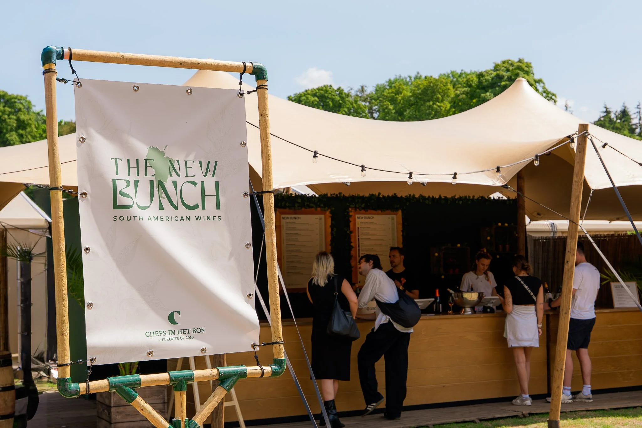 Chefs in het Bos _ Weekend 01-001.jpg