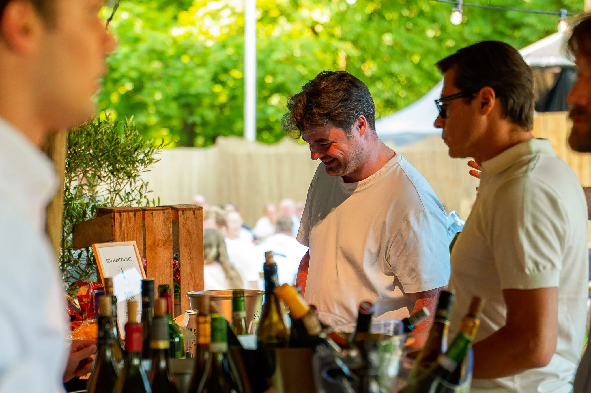 Chefs in het Bos _ Weekend 01-204.jpg