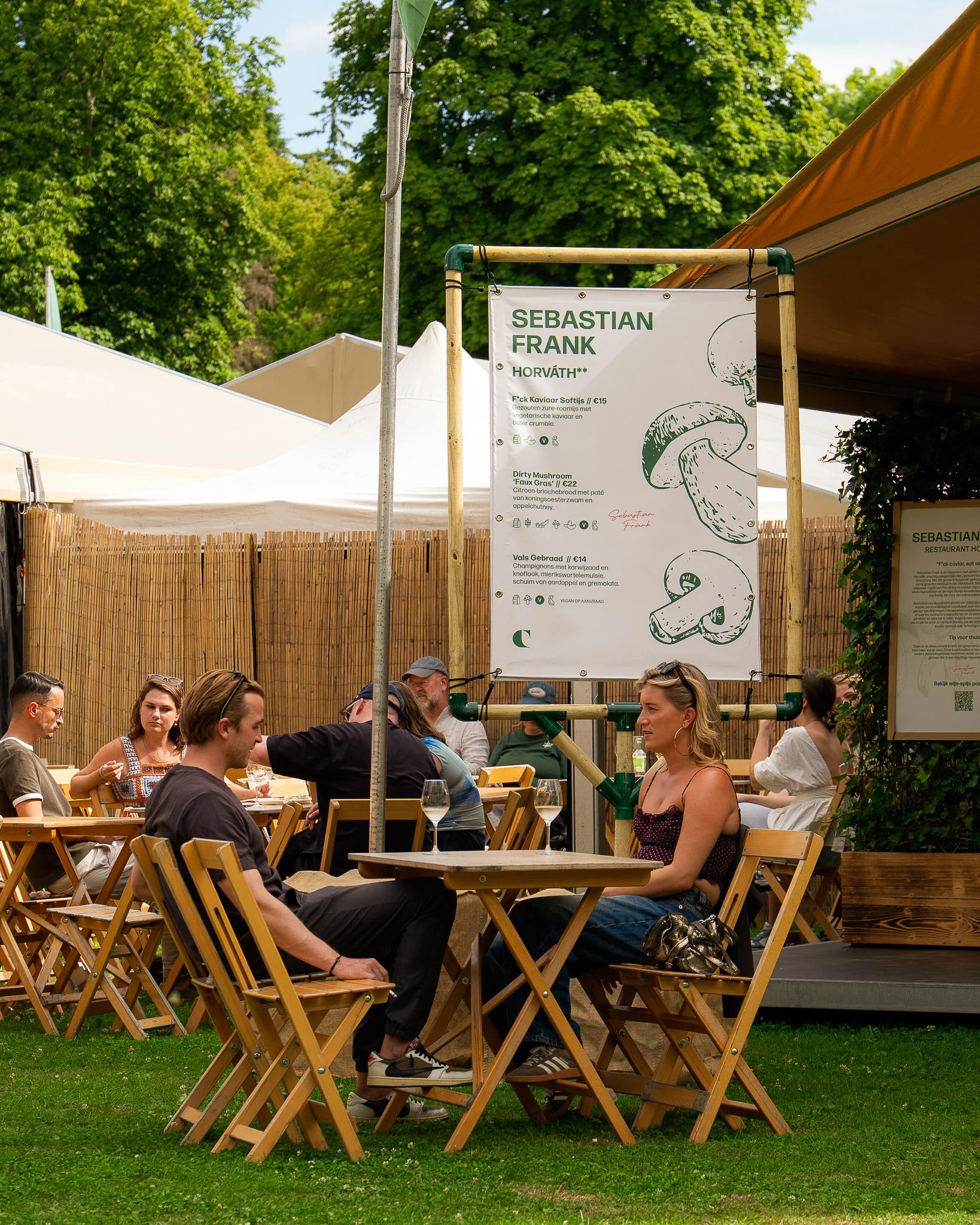Chefs in het Bos _ Weekend 01-056.jpg
